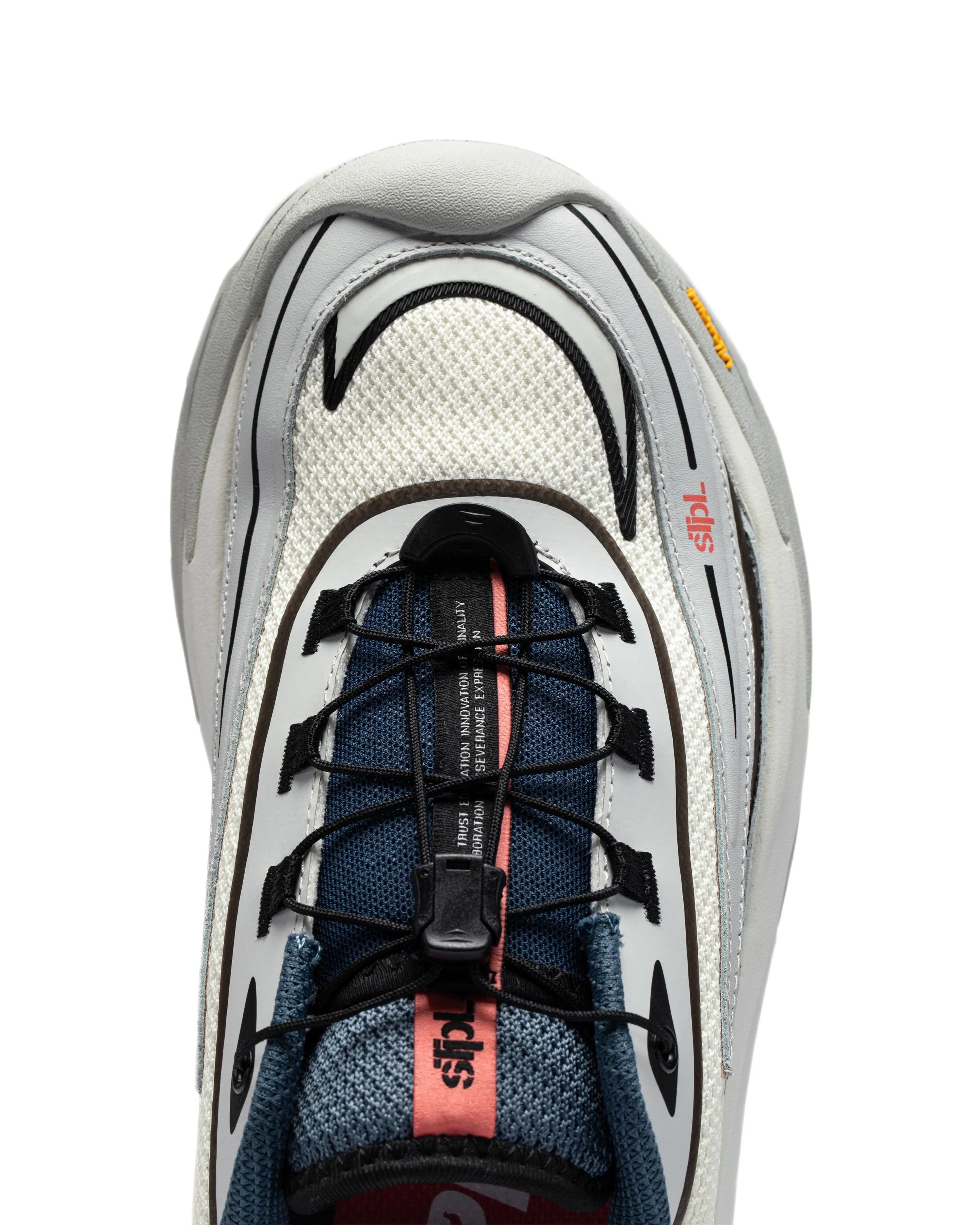 Breakneck.01 - Image 7
