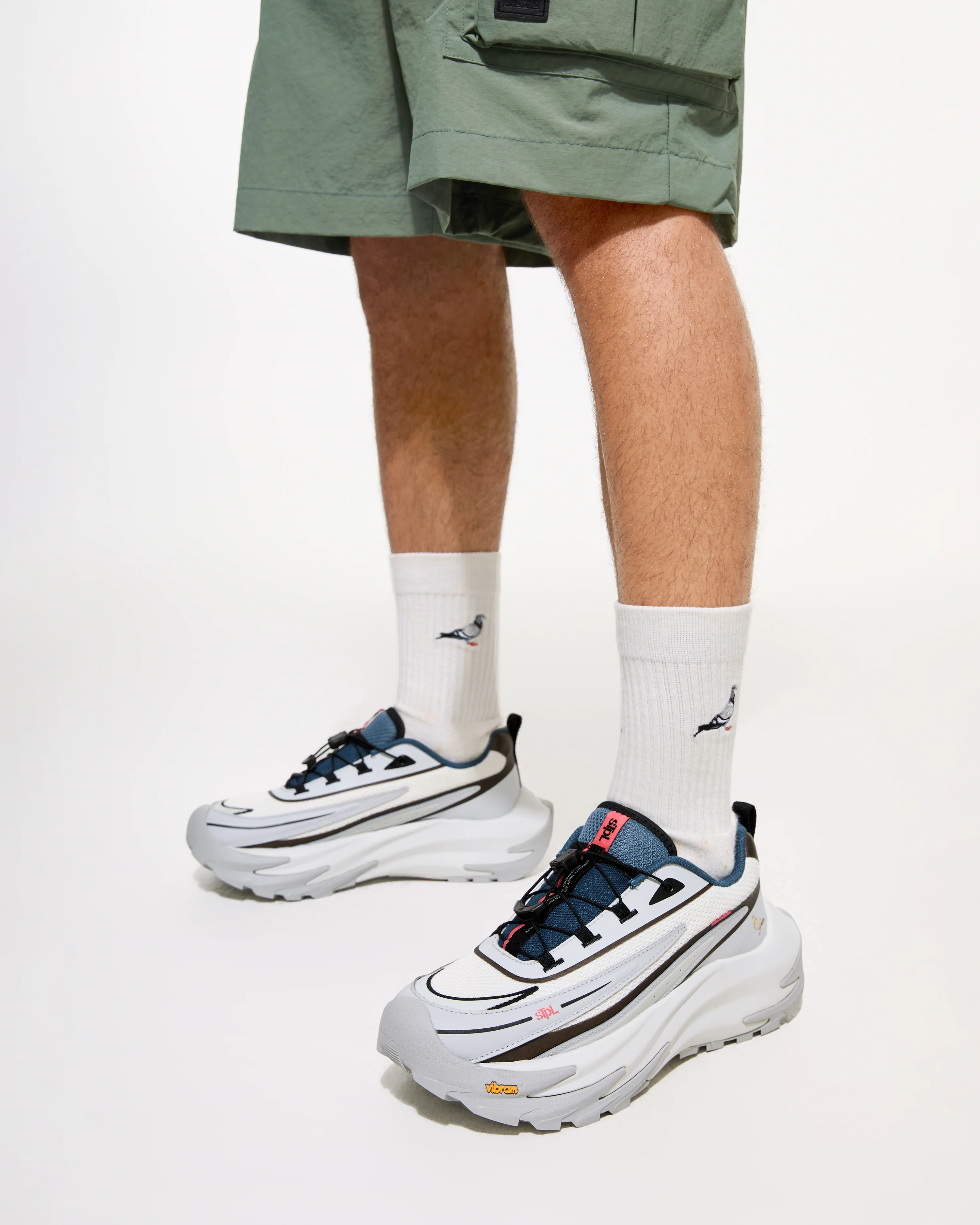 Breakneck.01 - Image 9