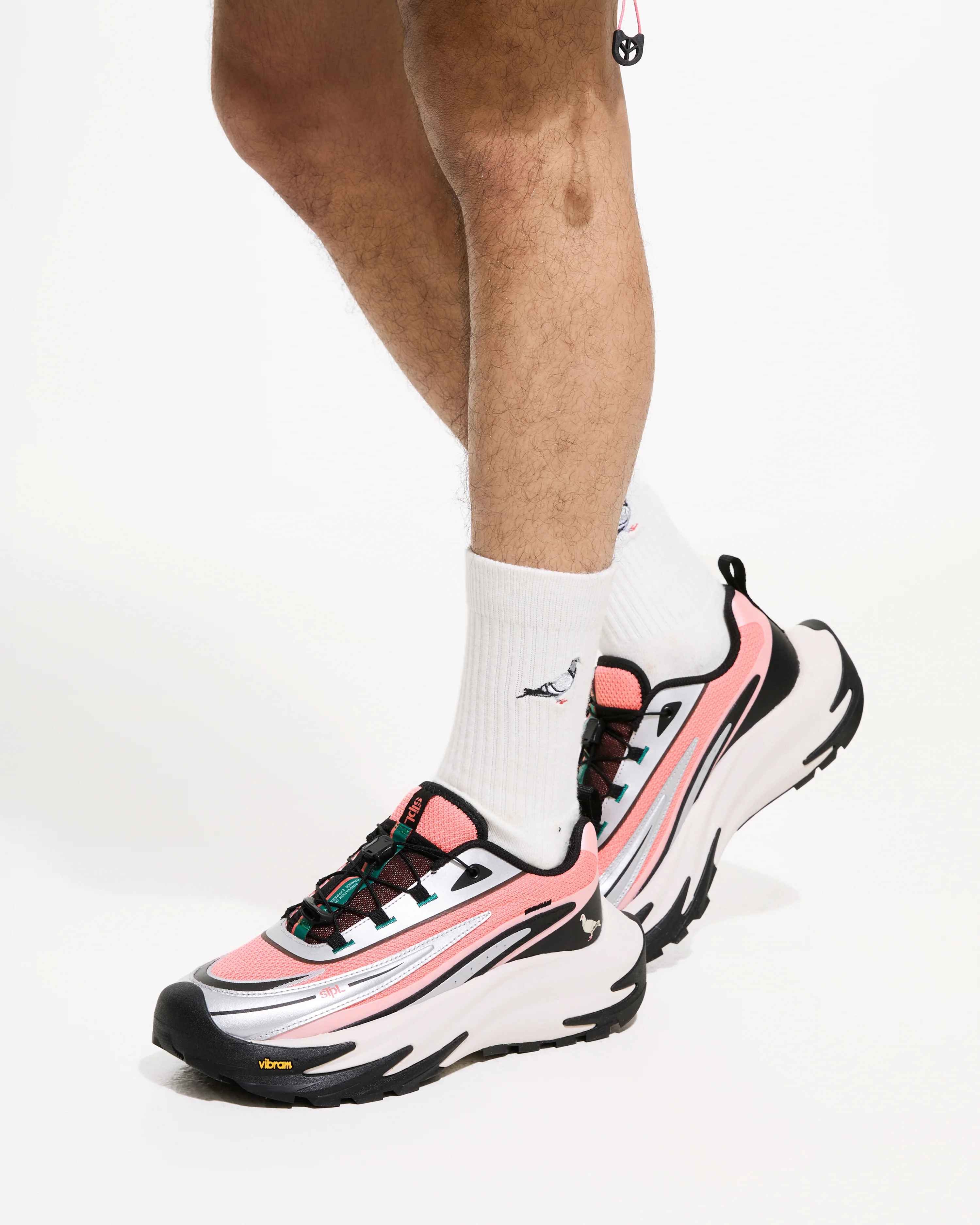 Breakneck.01 - Image 10