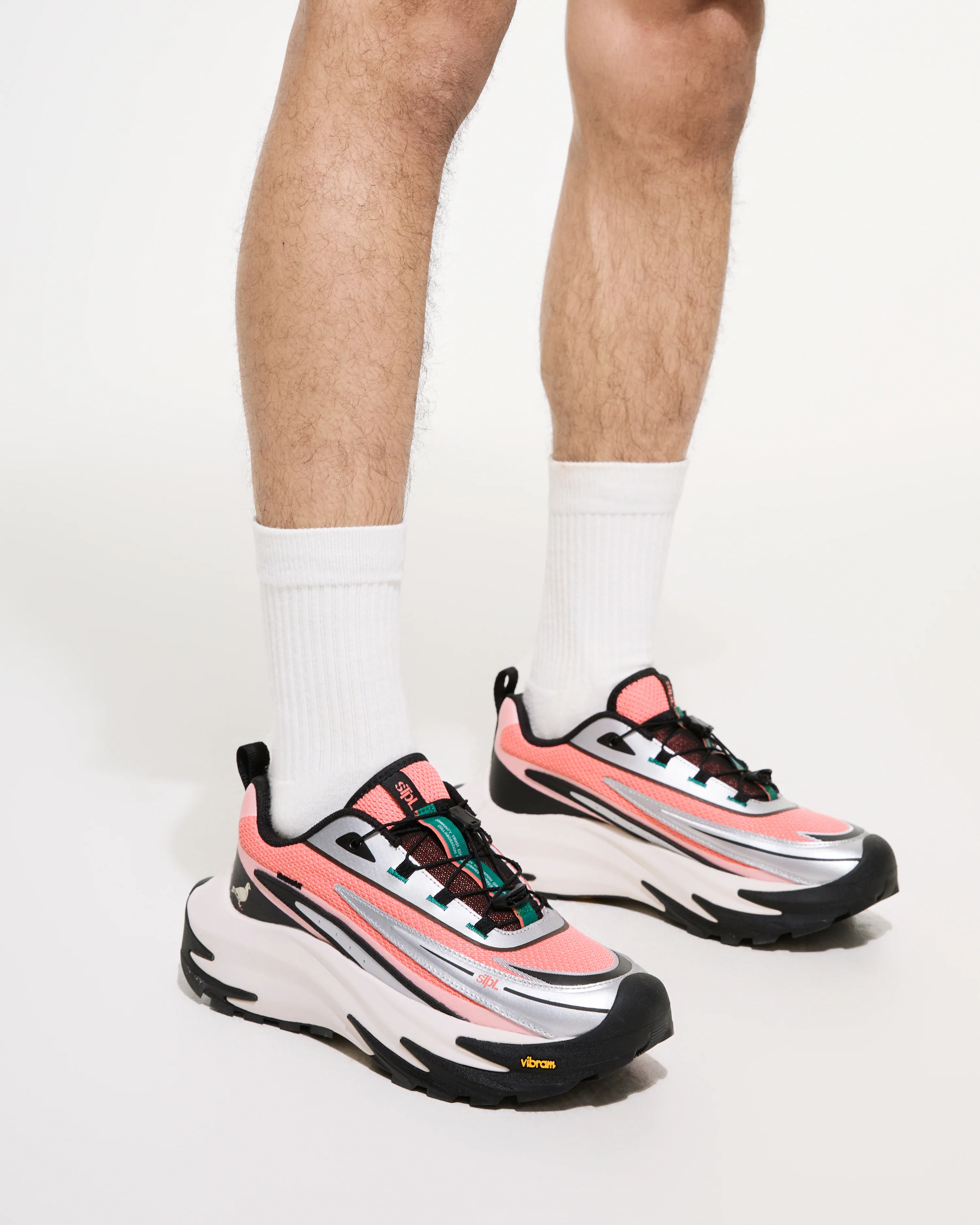 Breakneck.01 - Image 11
