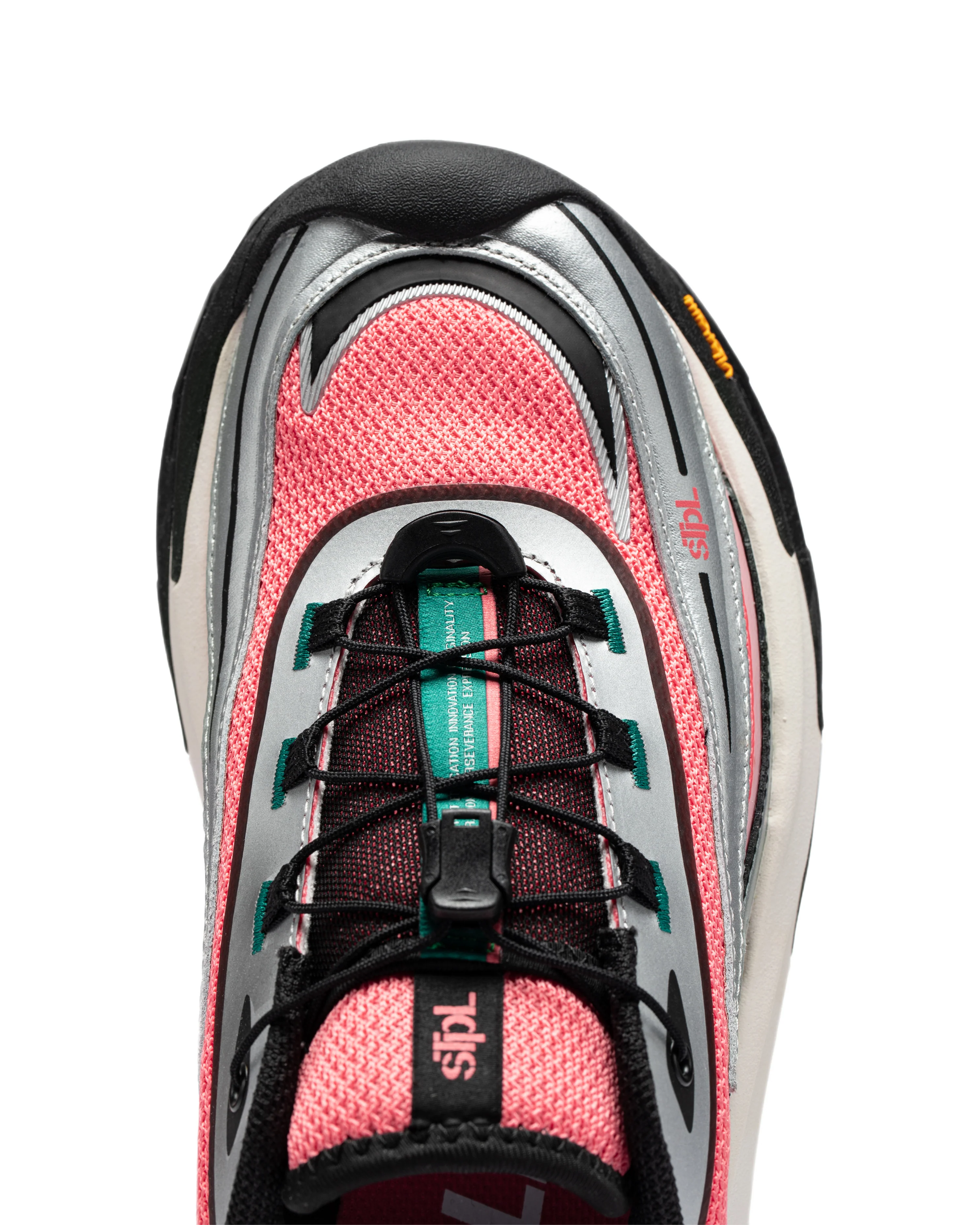 Breakneck.01 - Image 7