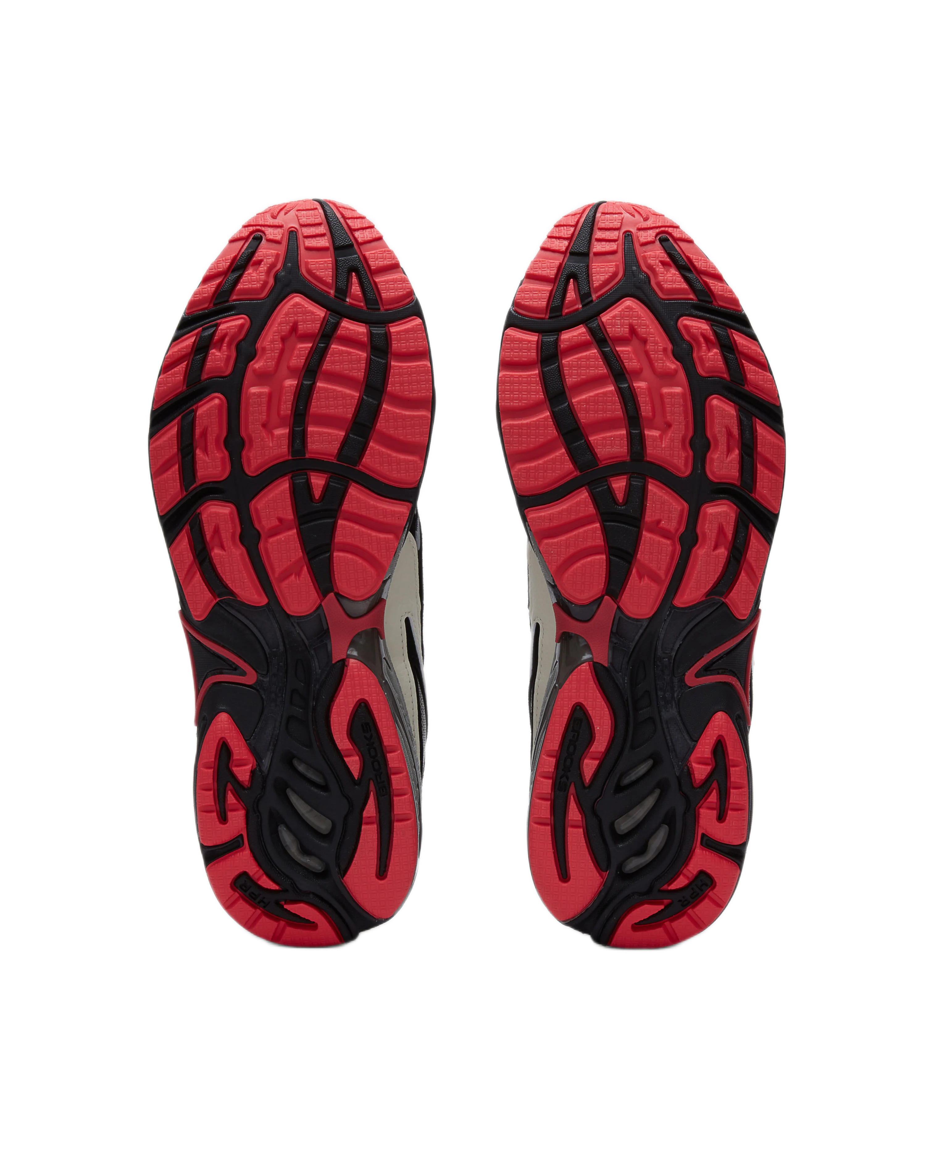 Brooks x STAPLE ADRENALINE GTS4 Mens - Image 5