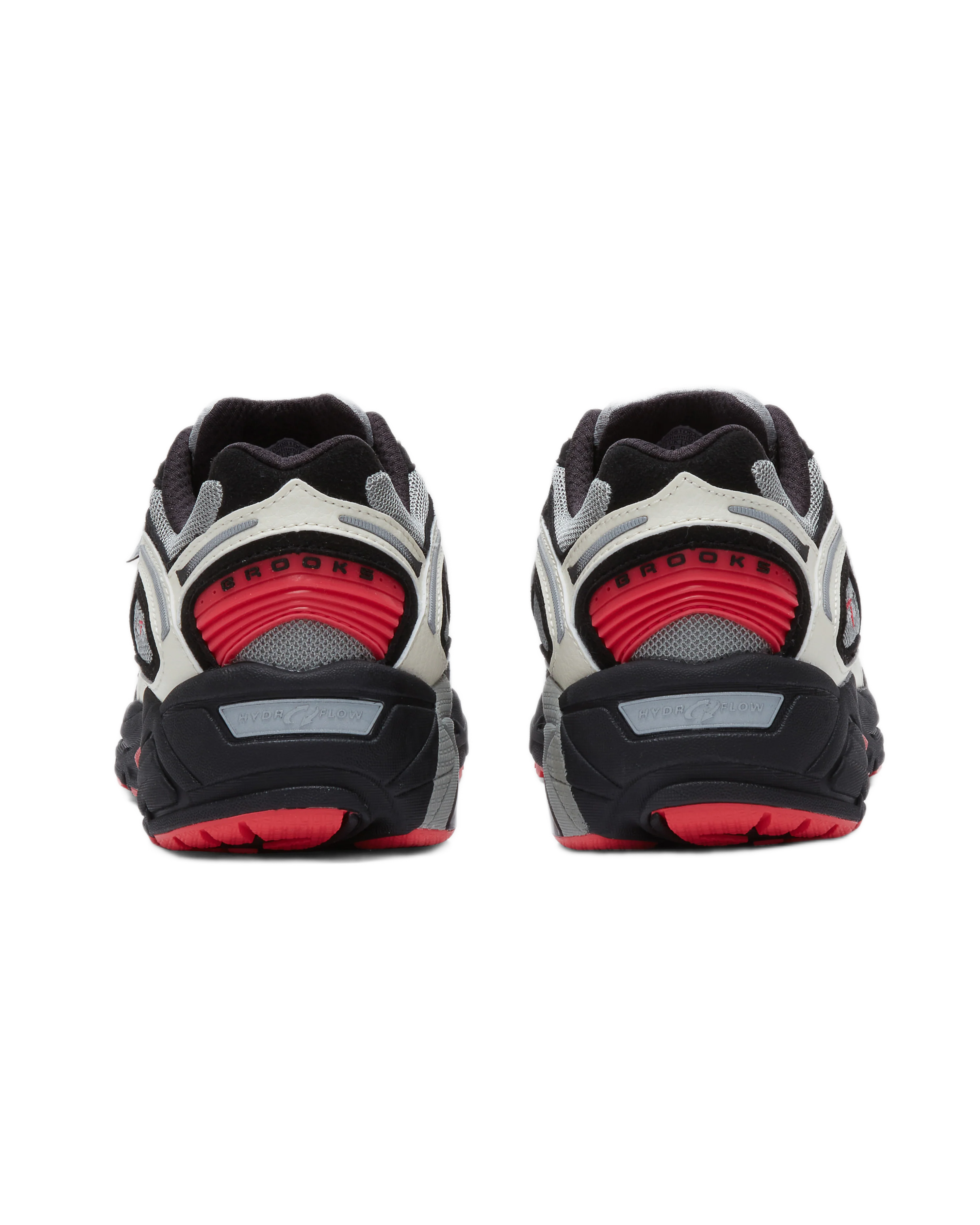 Brooks x STAPLE ADRENALINE GTS4 Mens - Image 6