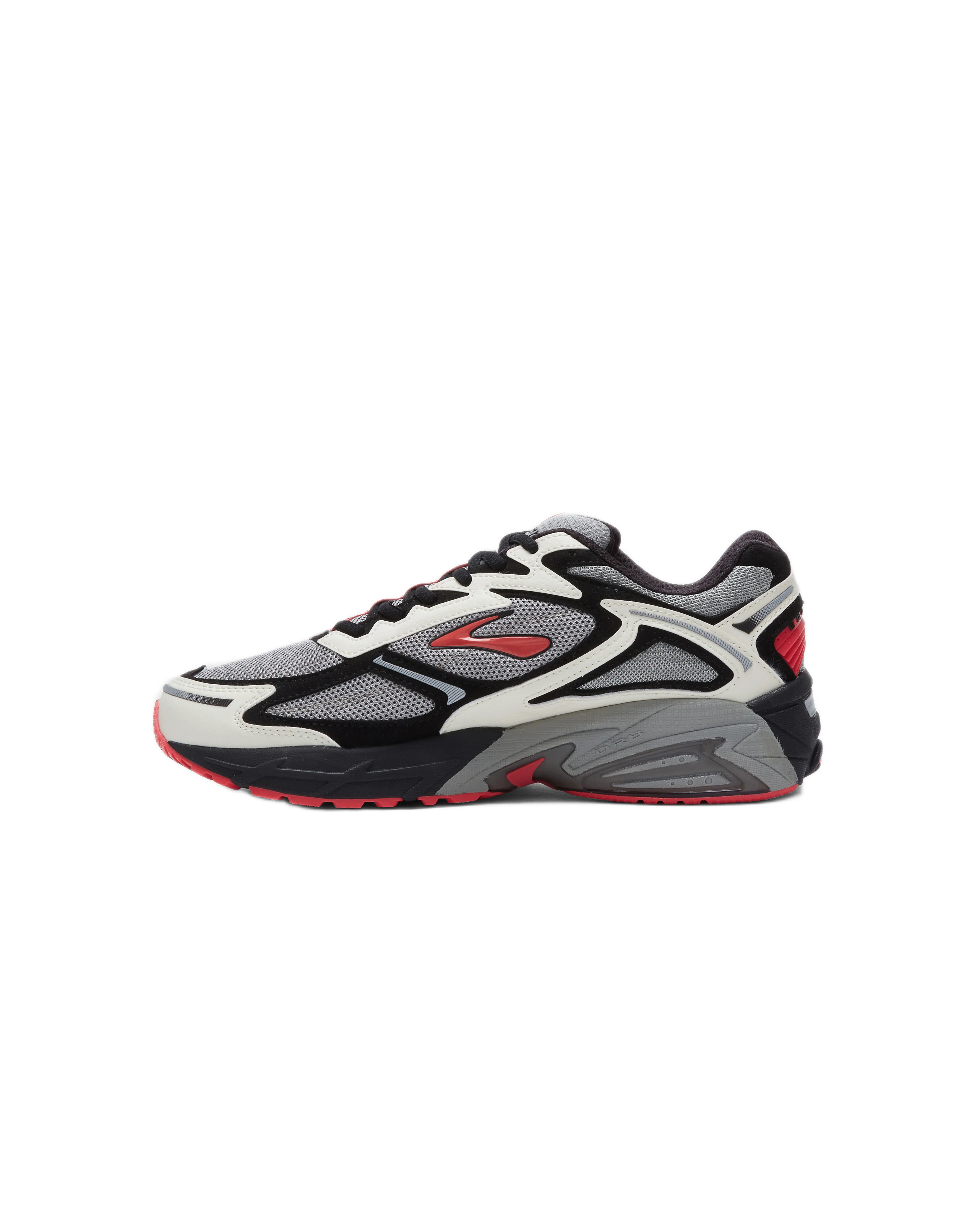 Brooks x STAPLE ADRENALINE GTS4 Wmns - Image 4