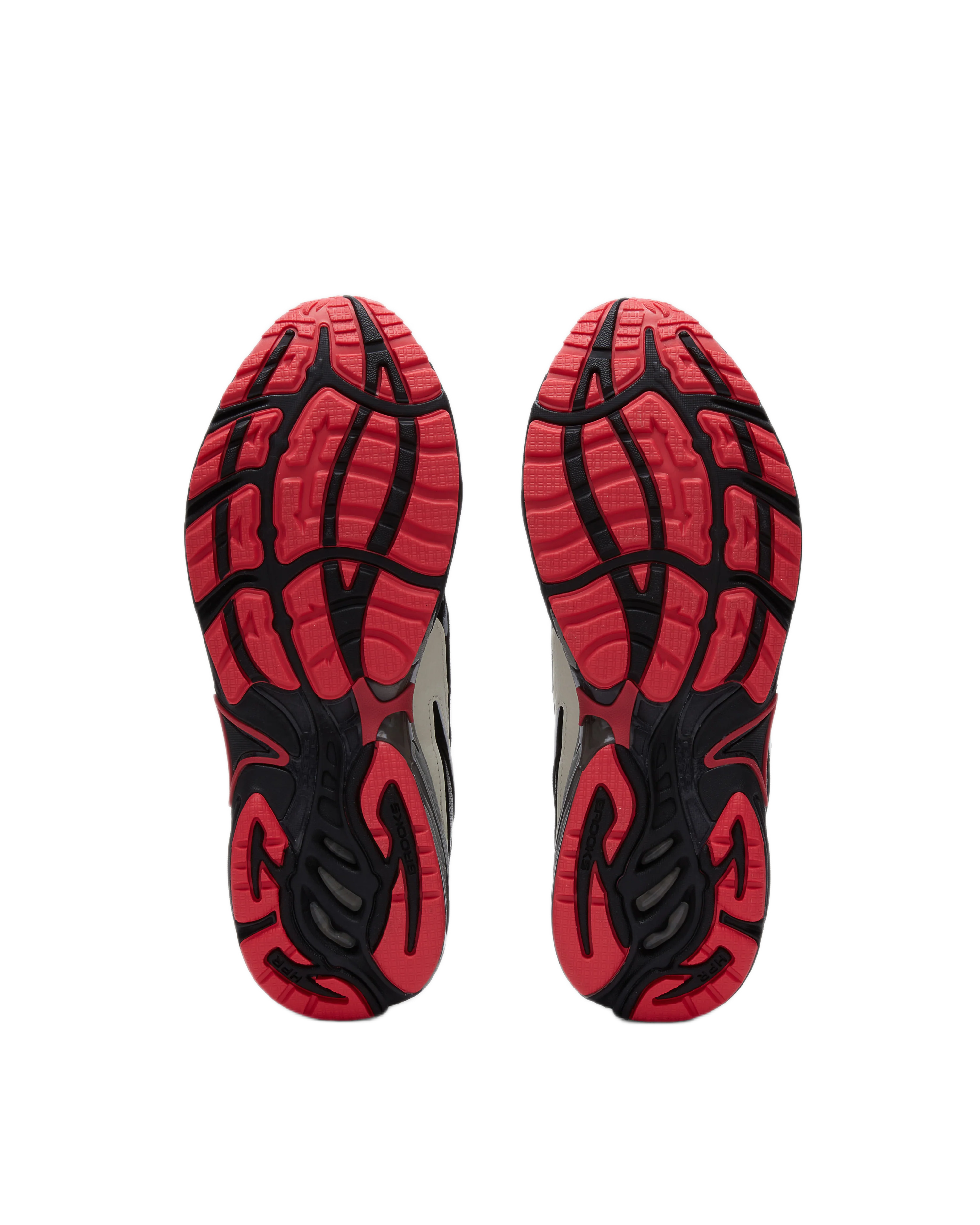 Brooks x STAPLE ADRENALINE GTS4 Wmns - Image 5