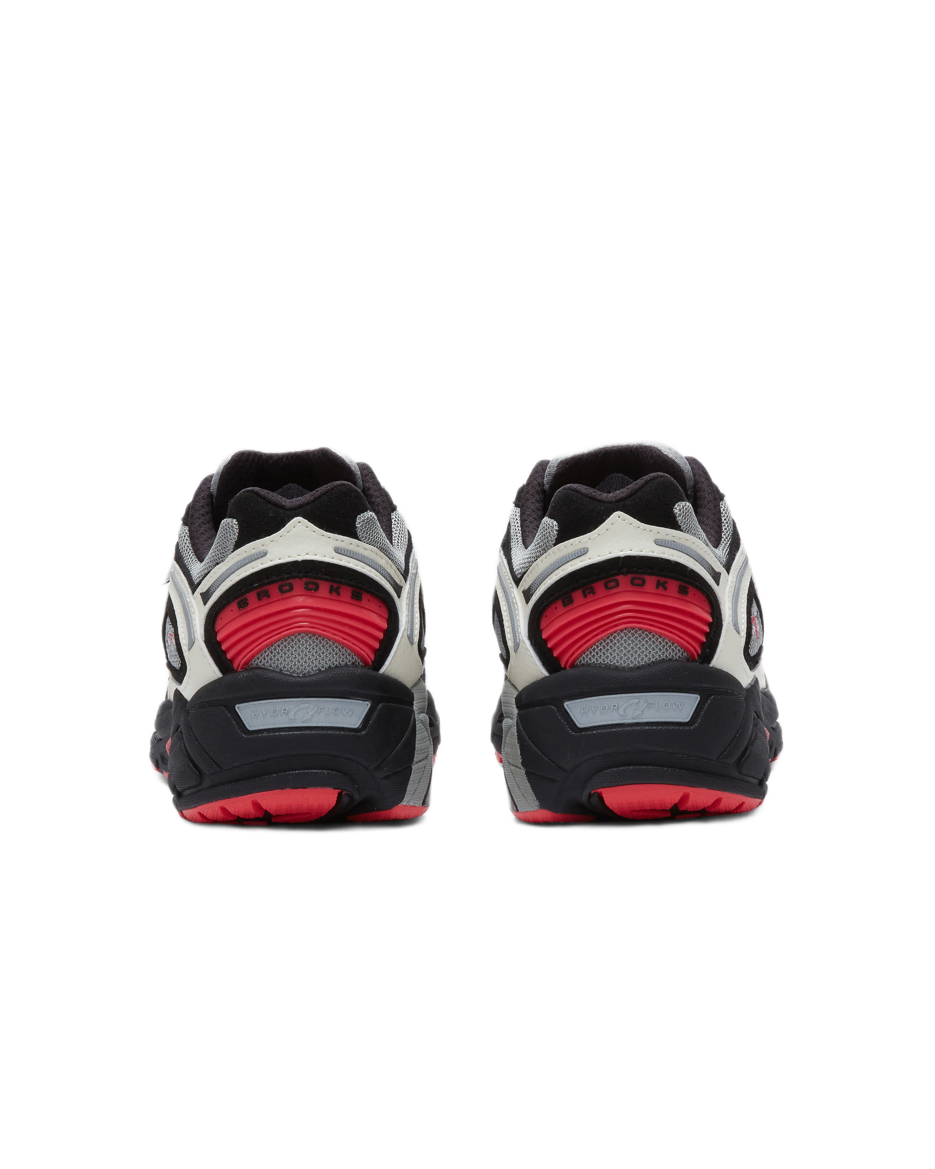 Brooks x STAPLE ADRENALINE GTS4 Wmns - Image 6