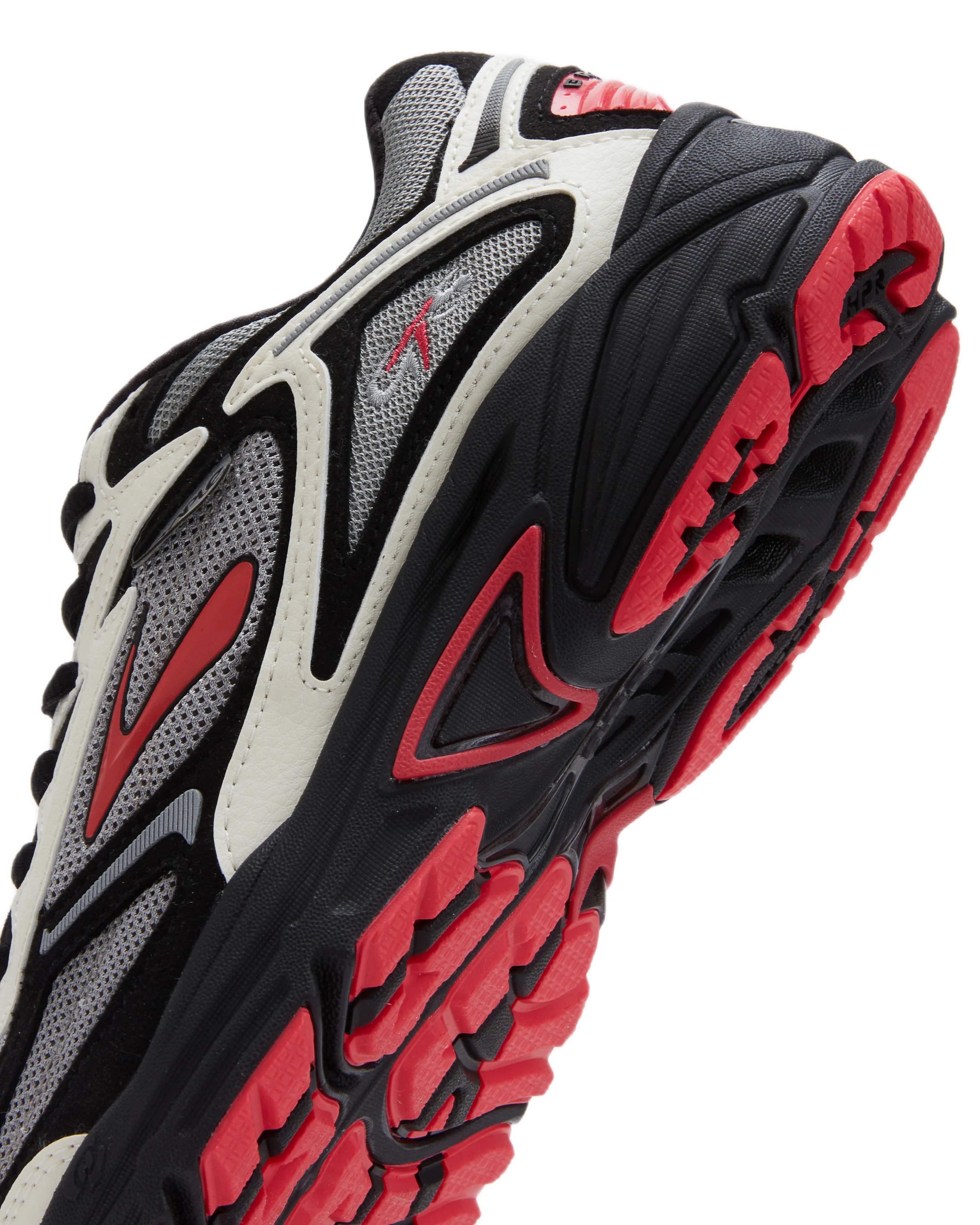 Brooks x STAPLE ADRENALINE GTS4 Wmns - Image 9