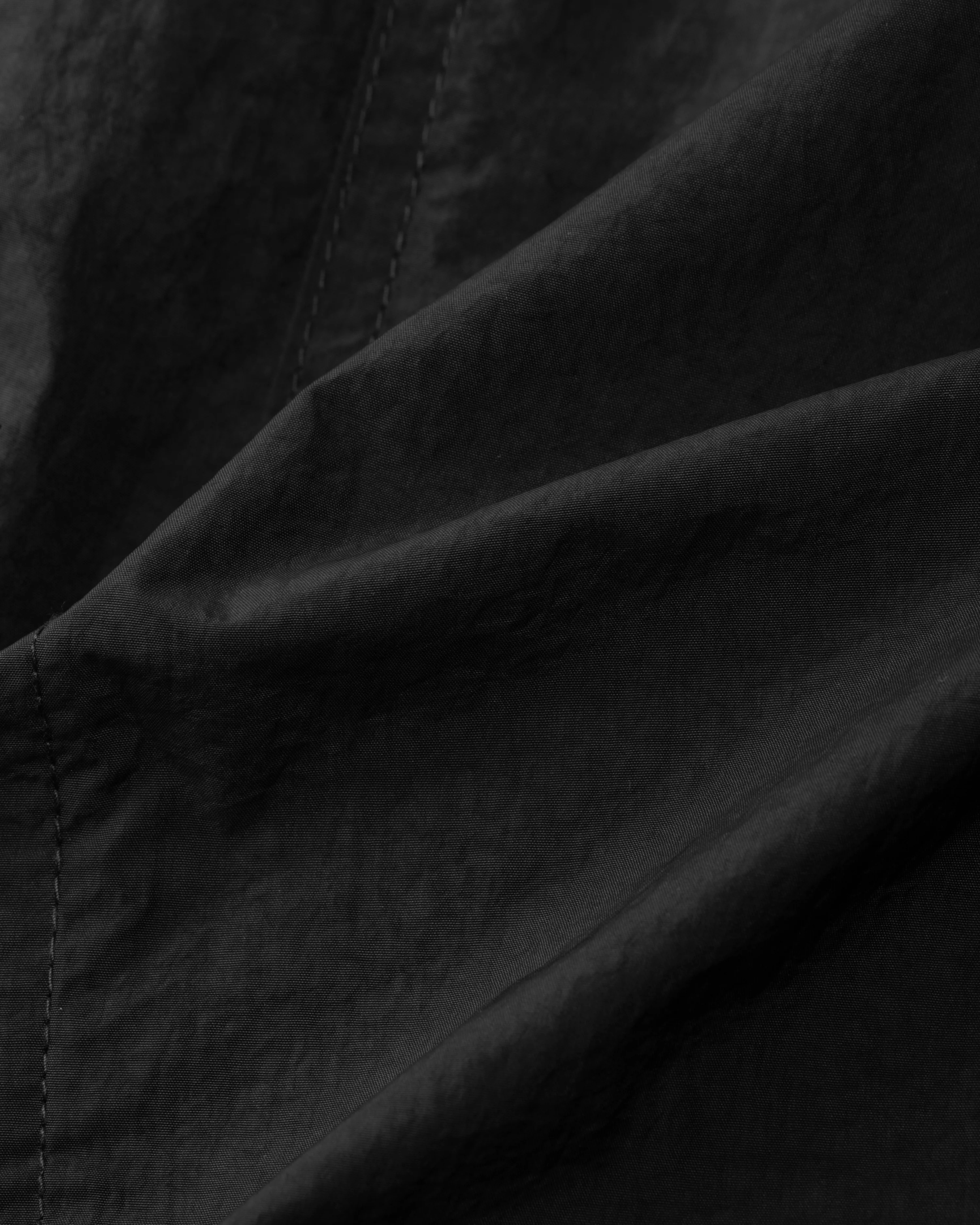 Carlton Nylon Zip Short - Image 6