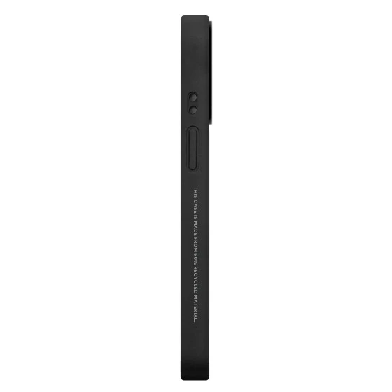 CASETiFY x STAPLE iPhone 15 Pro Max Case - Image 3