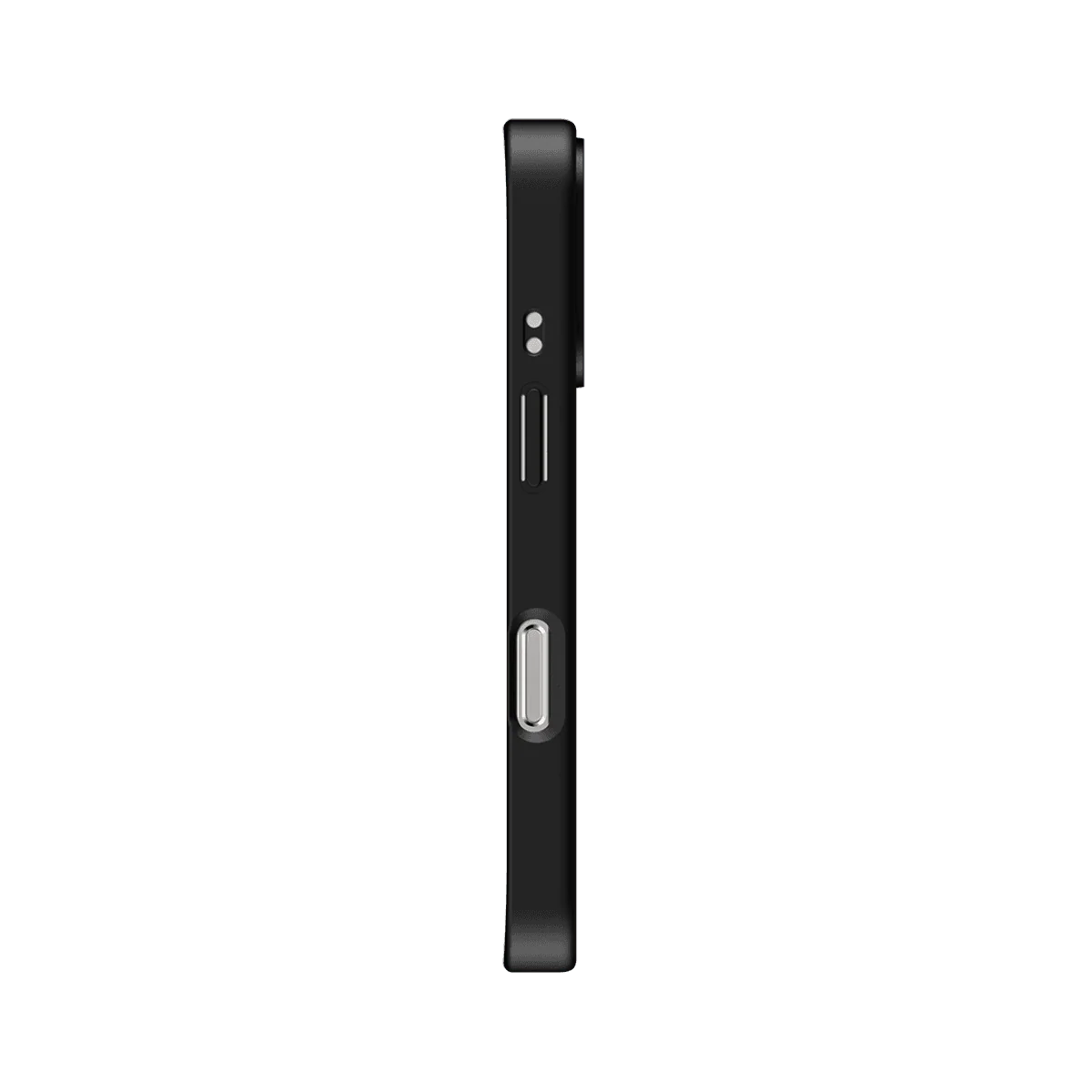 CASETify x STAPLE iPhone 16 Pro Max Case - Image 3