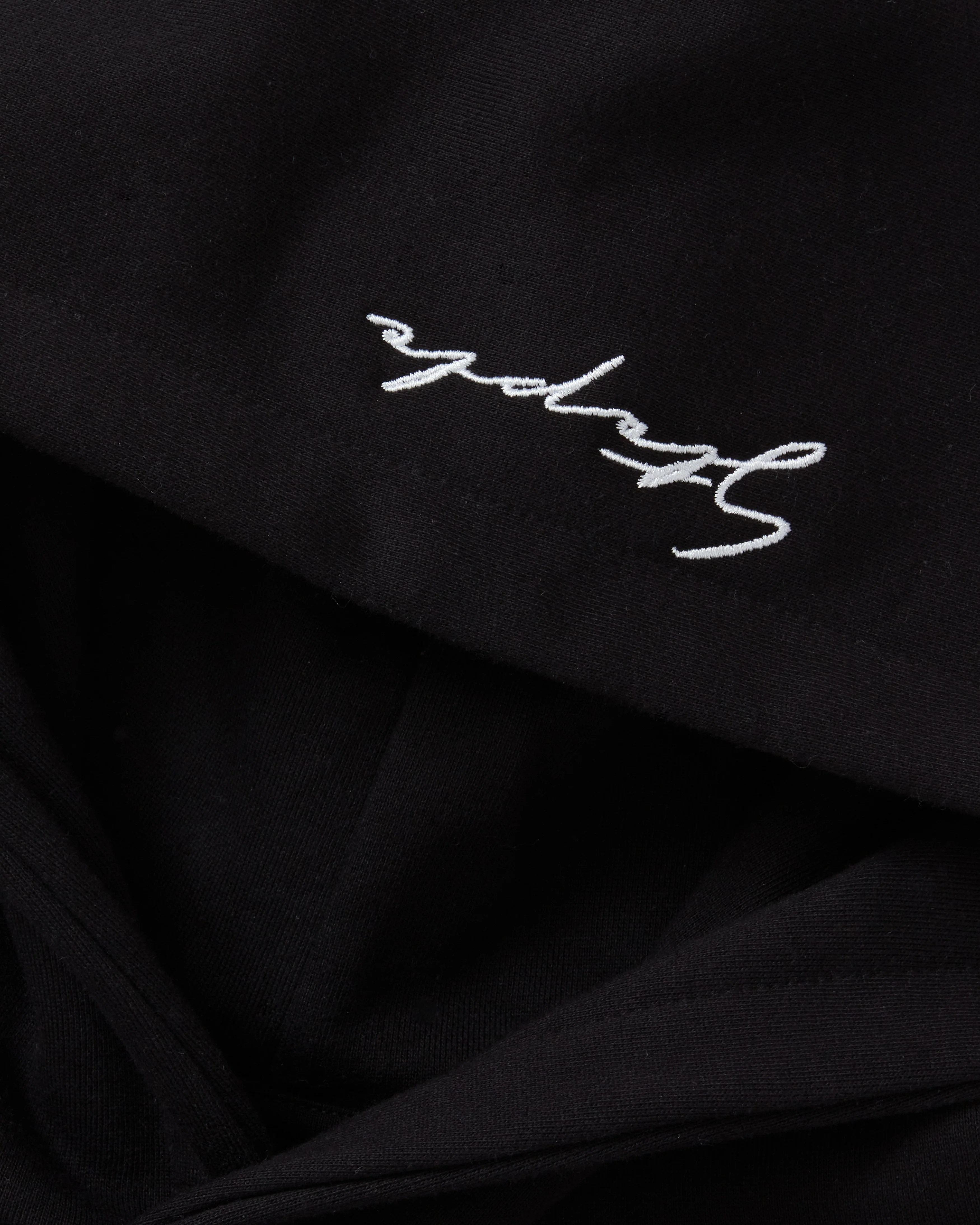 Chainstitch Pigeon Hoodie - Image 4