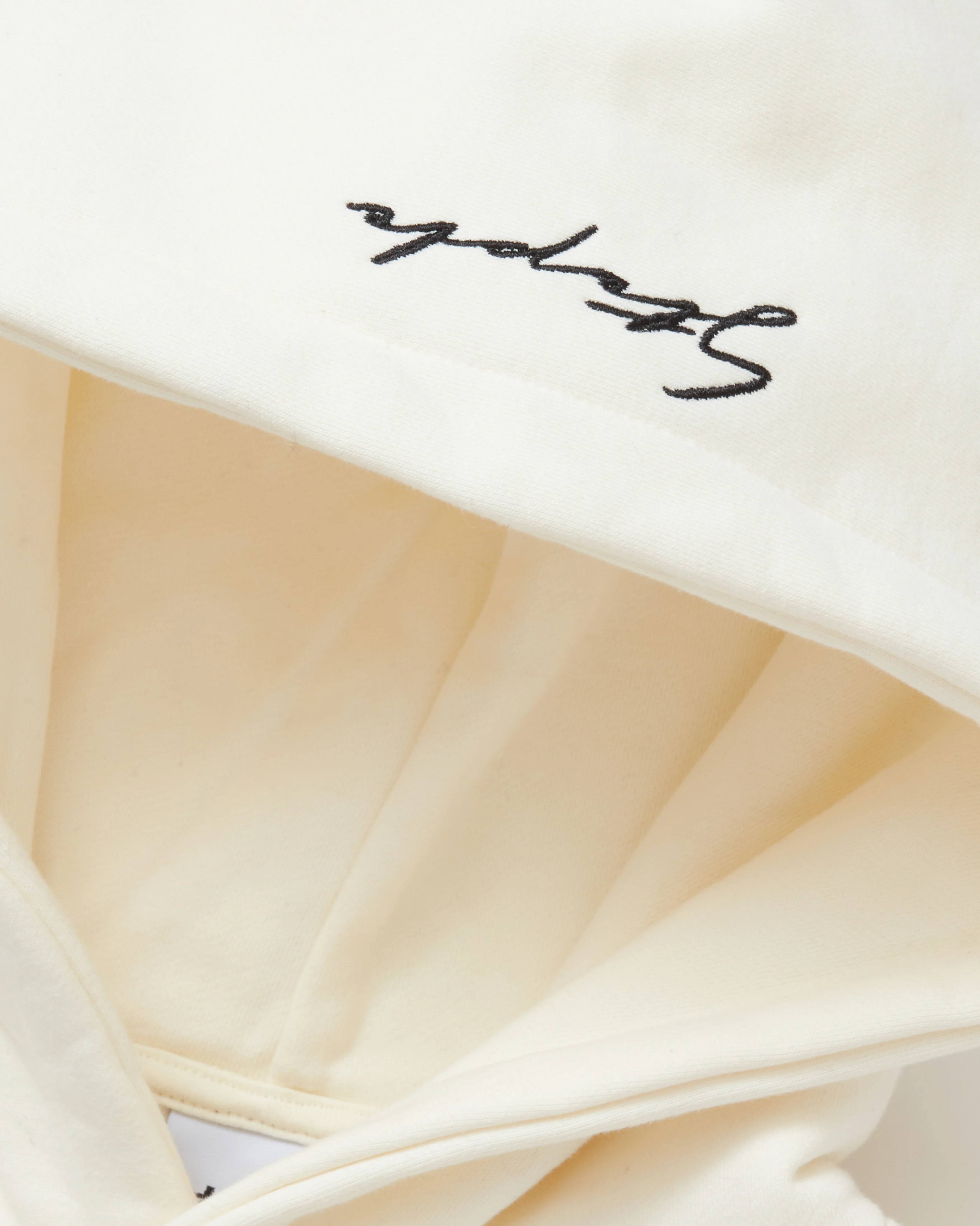 Chainstitch Pigeon Hoodie - Image 4