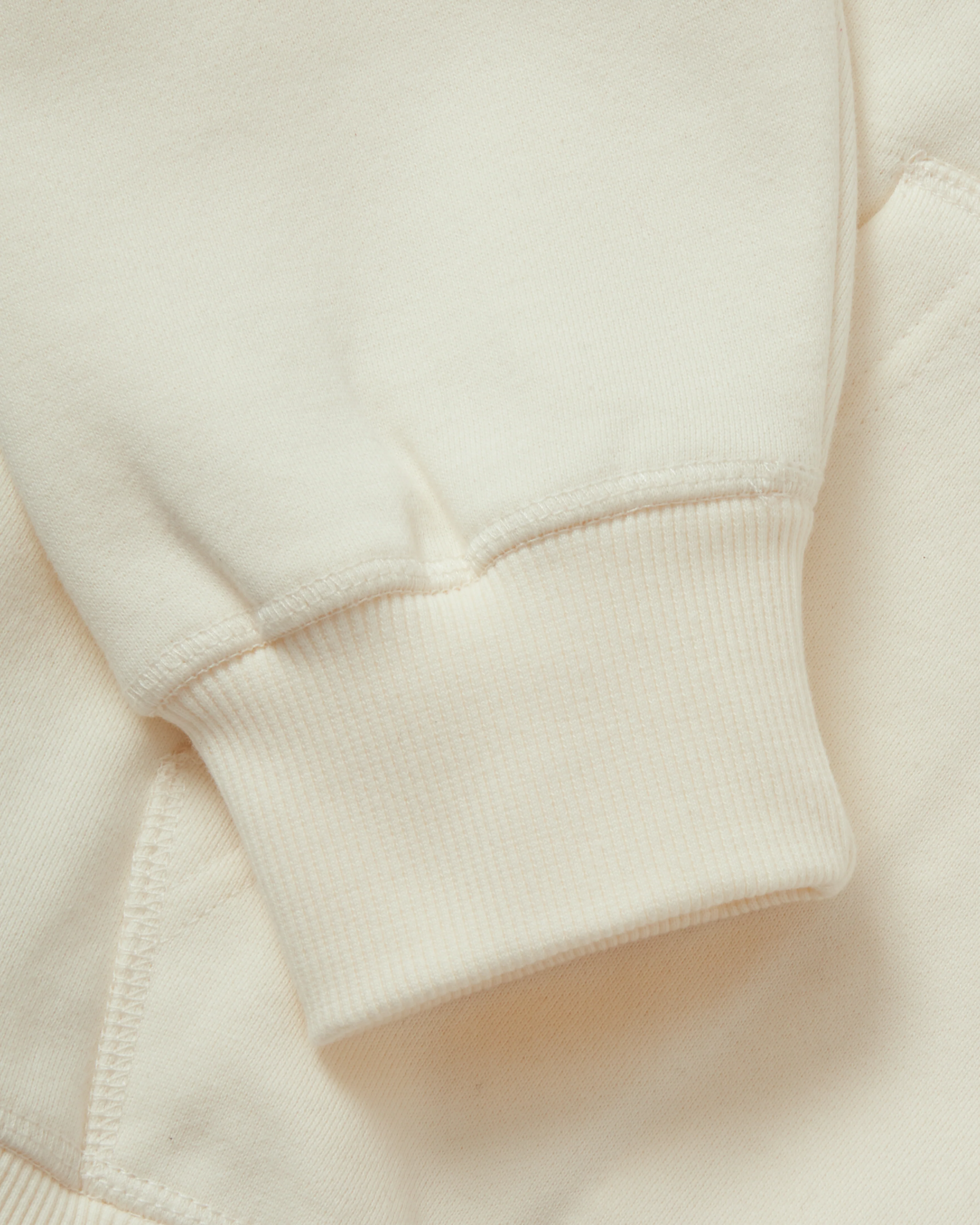 Chainstitch Pigeon Hoodie - Image 5