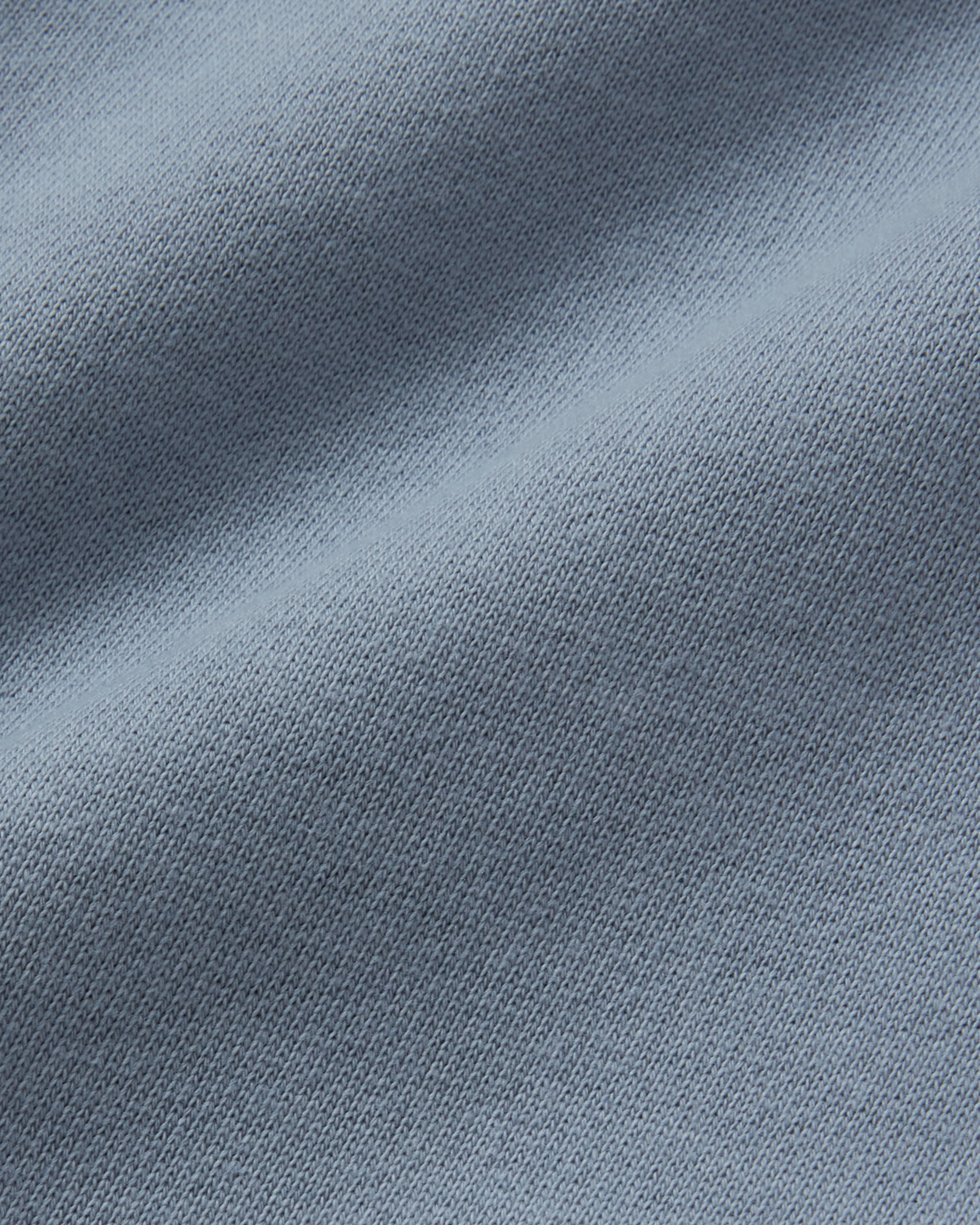 Chainstitch Pigeon Hoodie - Image 7