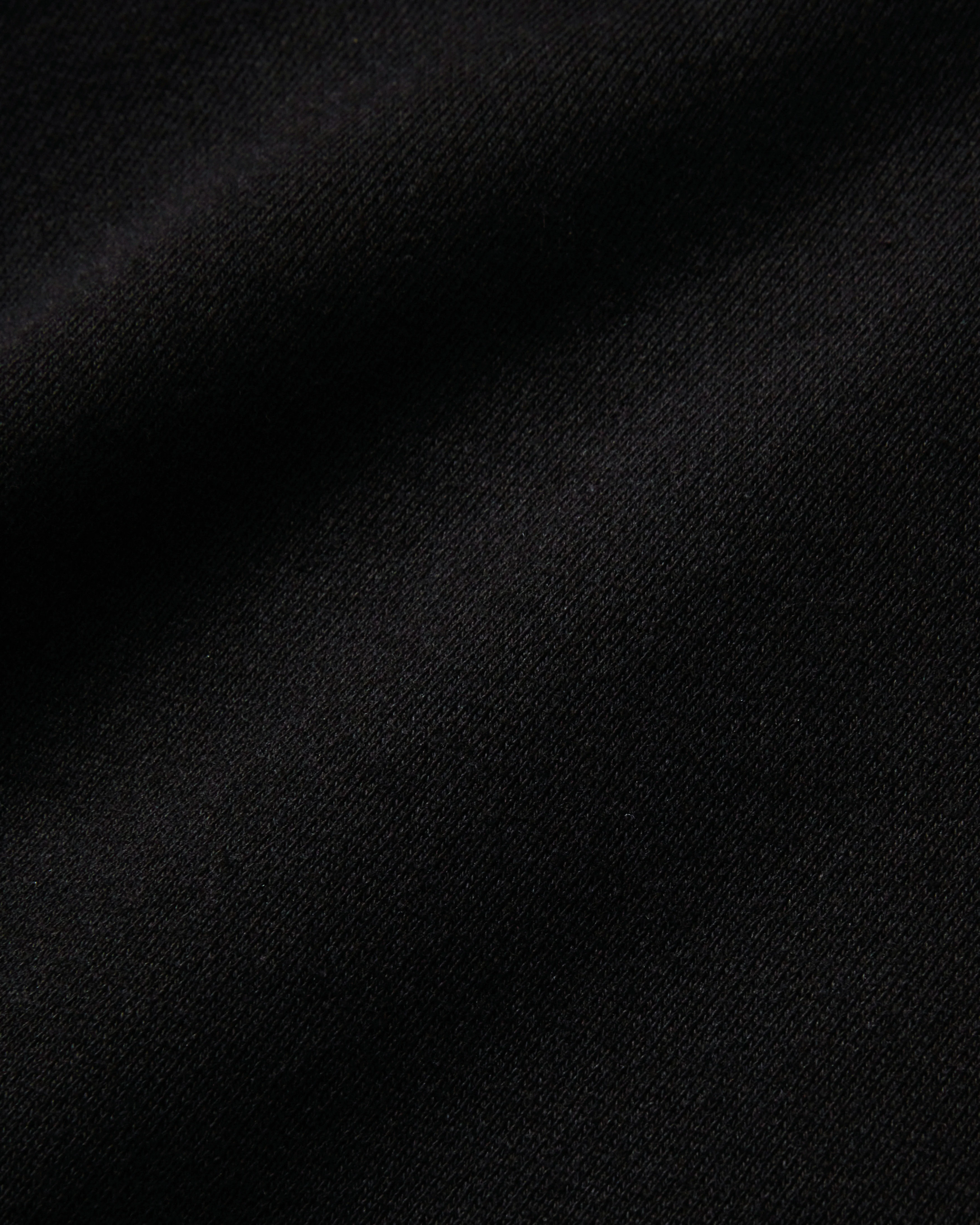 Chenille Pigeon Hoodie - Image 4