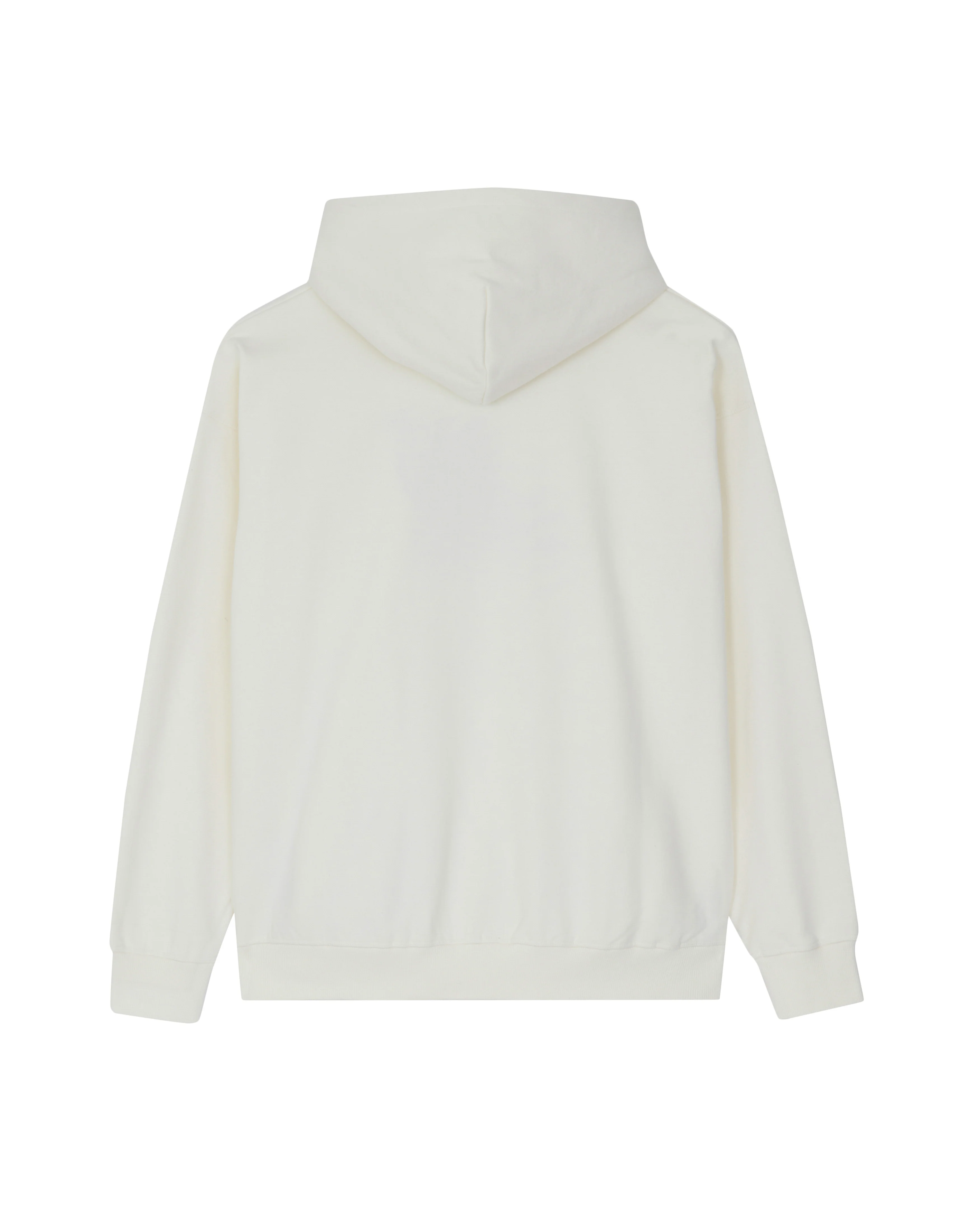 Chenille Pigeon Hoodie - Image 3