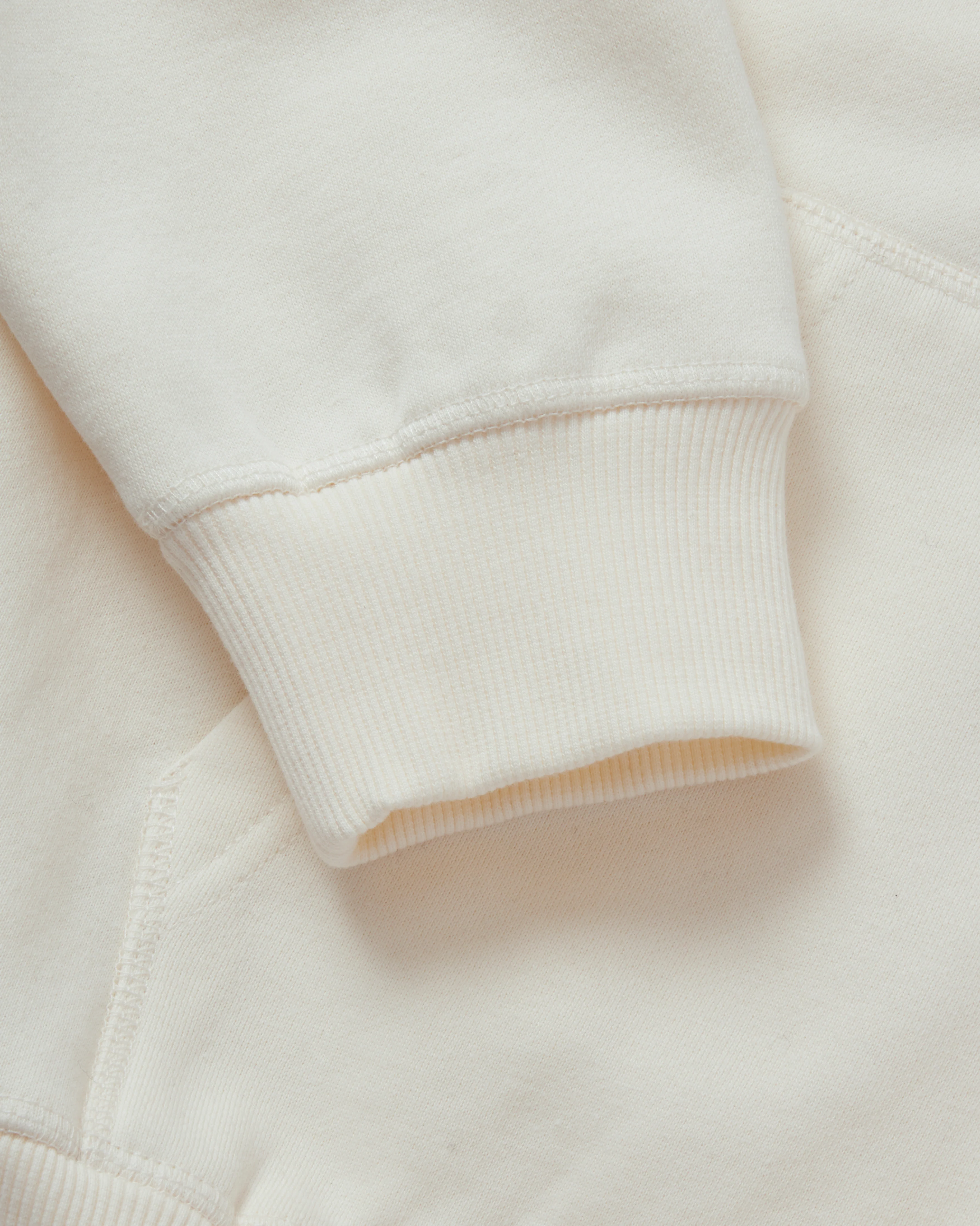 Chenille Pigeon Hoodie - Image 5