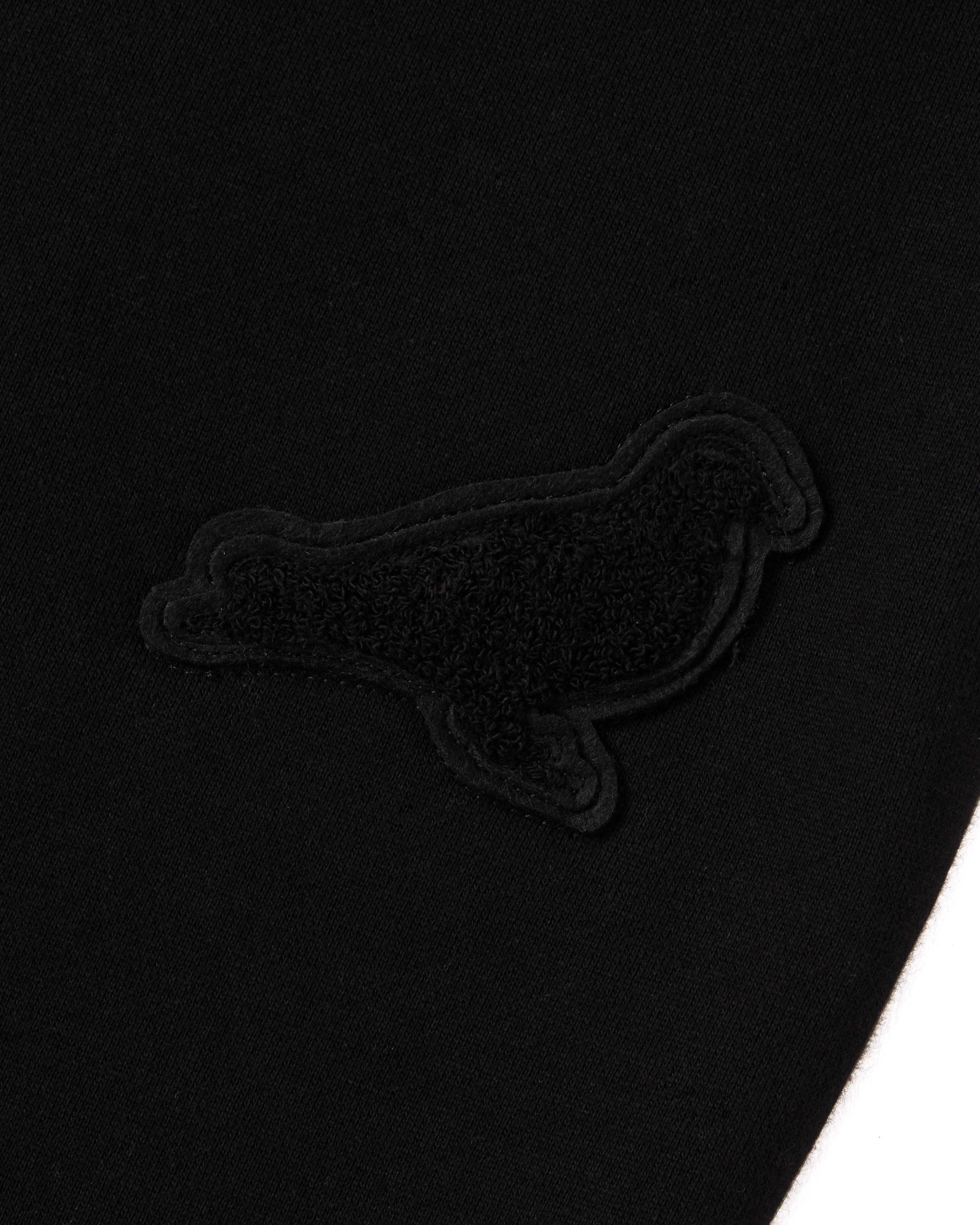 Chenille Pigeon Sweatpant - Image 2