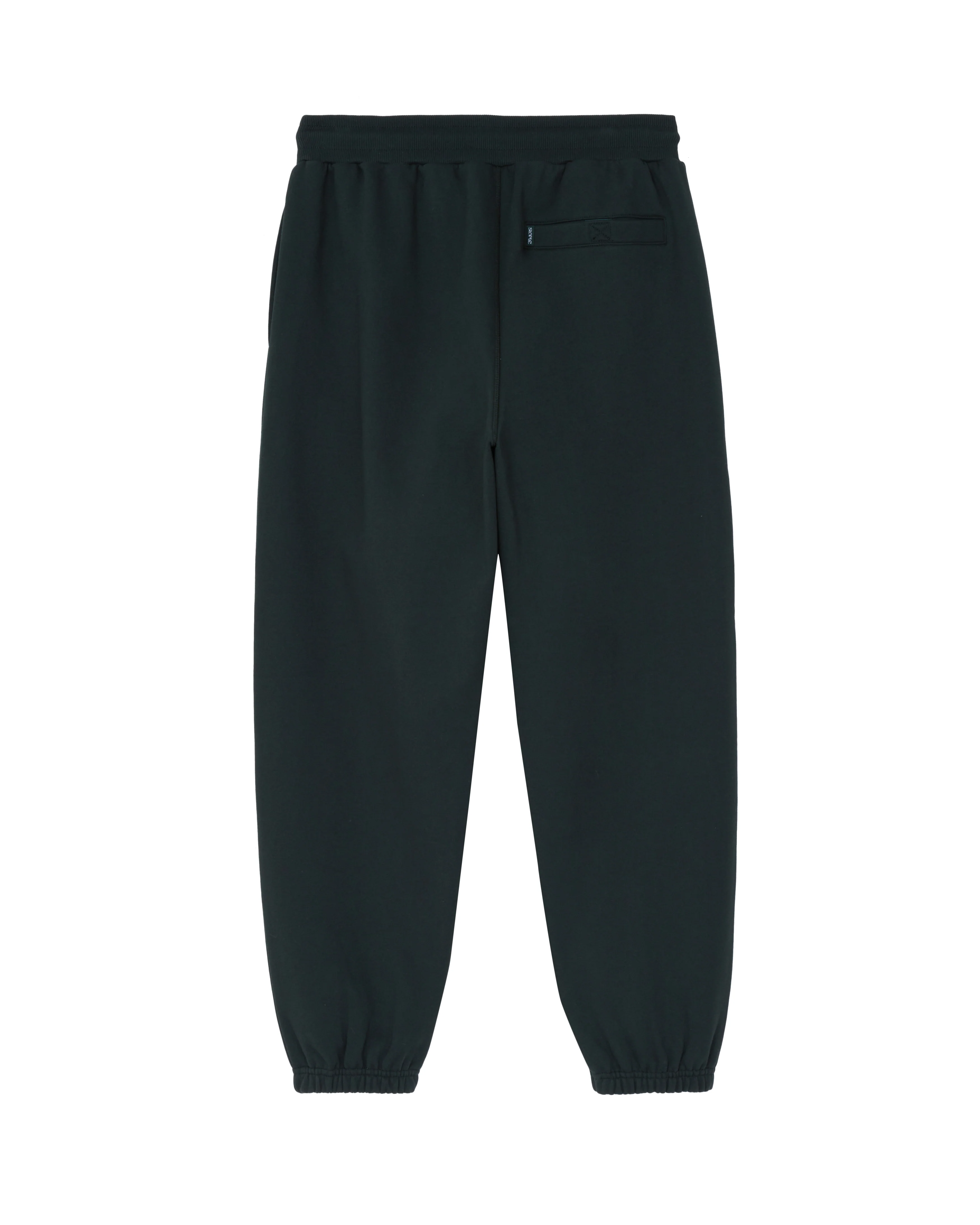Chenille Pigeon Sweatpant - Image 2