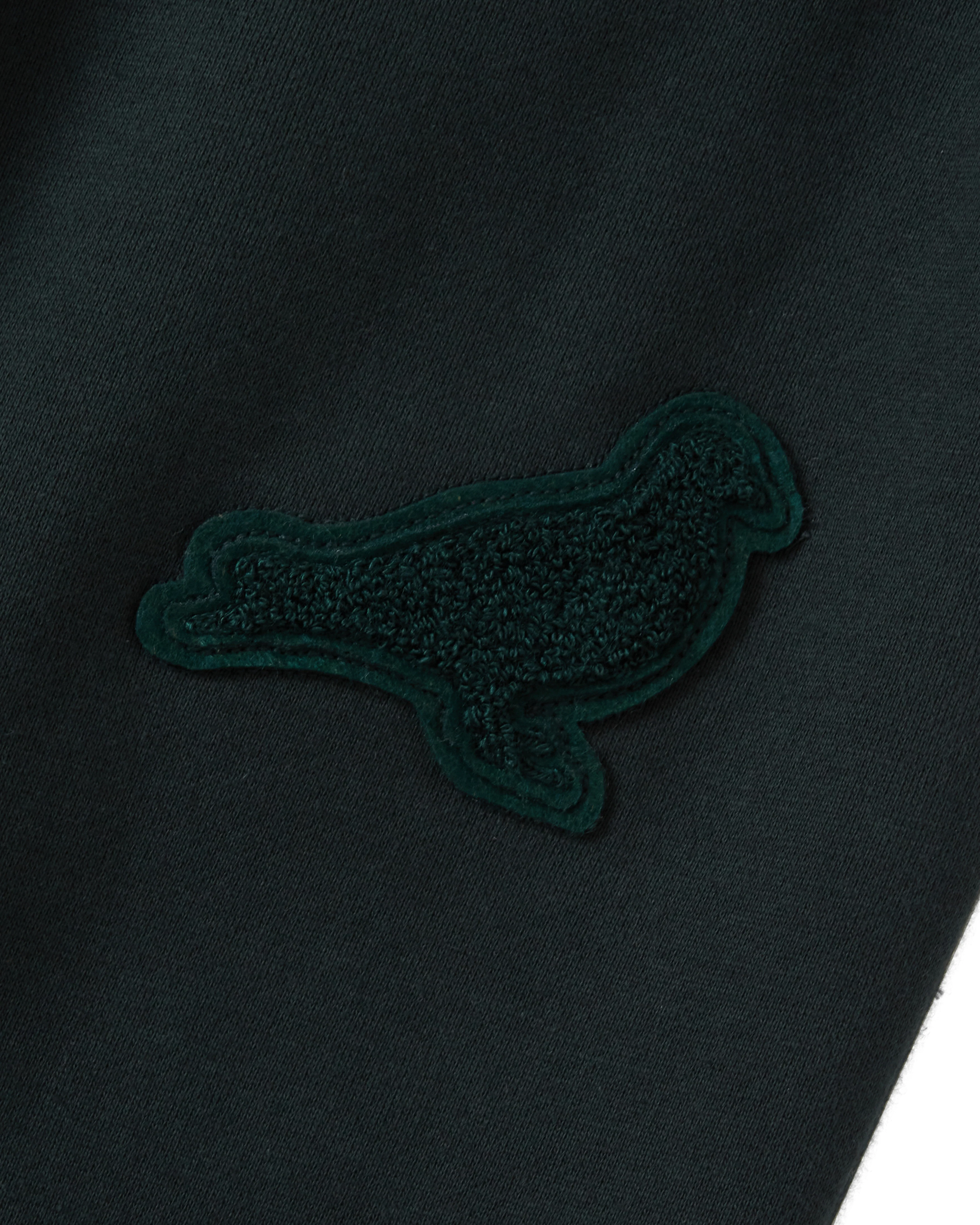 Chenille Pigeon Sweatpant - Image 3