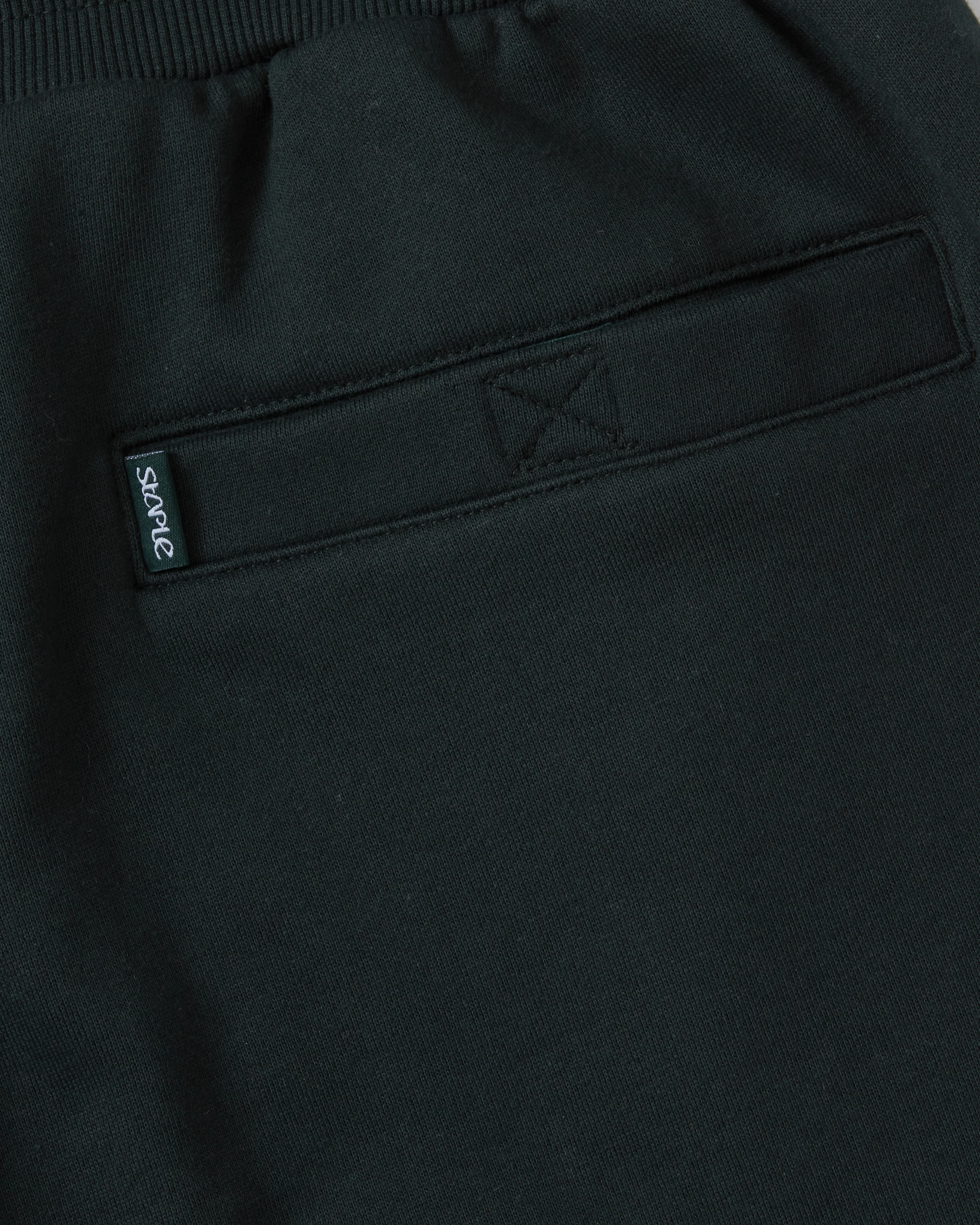 Chenille Pigeon Sweatpant - Image 4