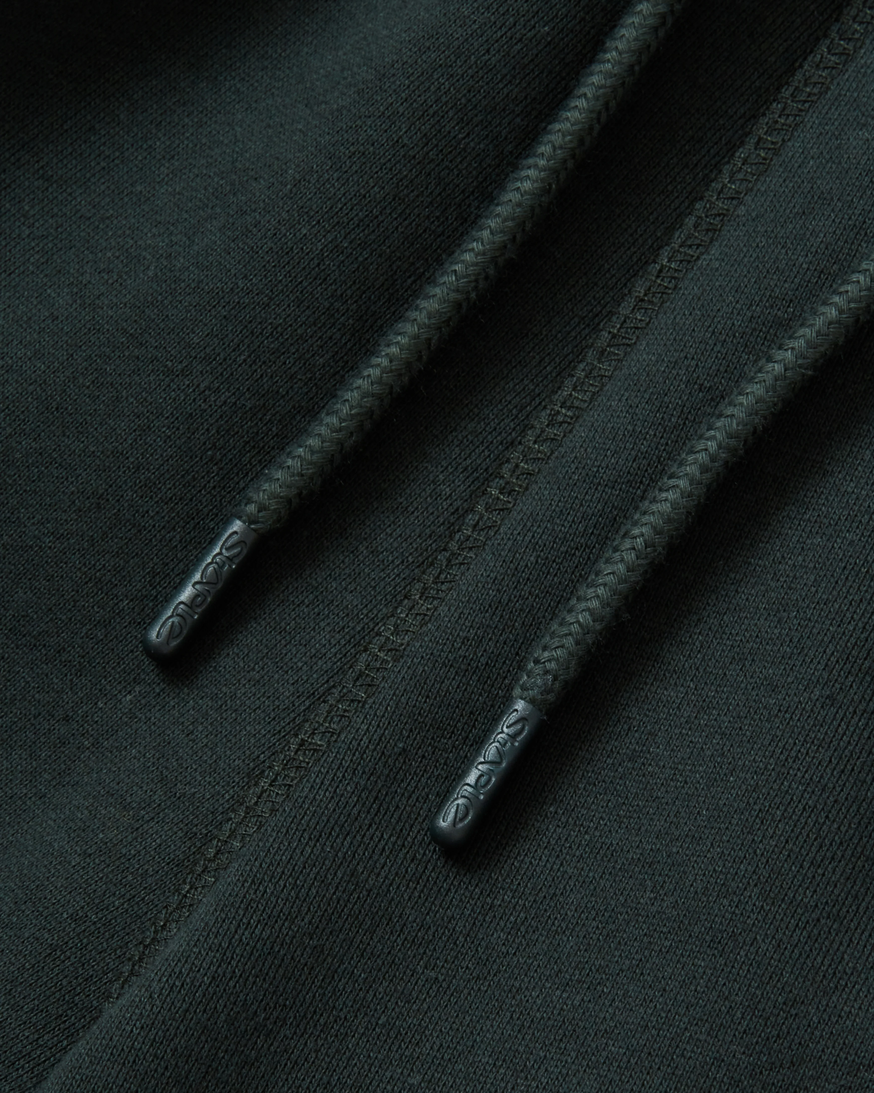 Chenille Pigeon Sweatpant - Image 5