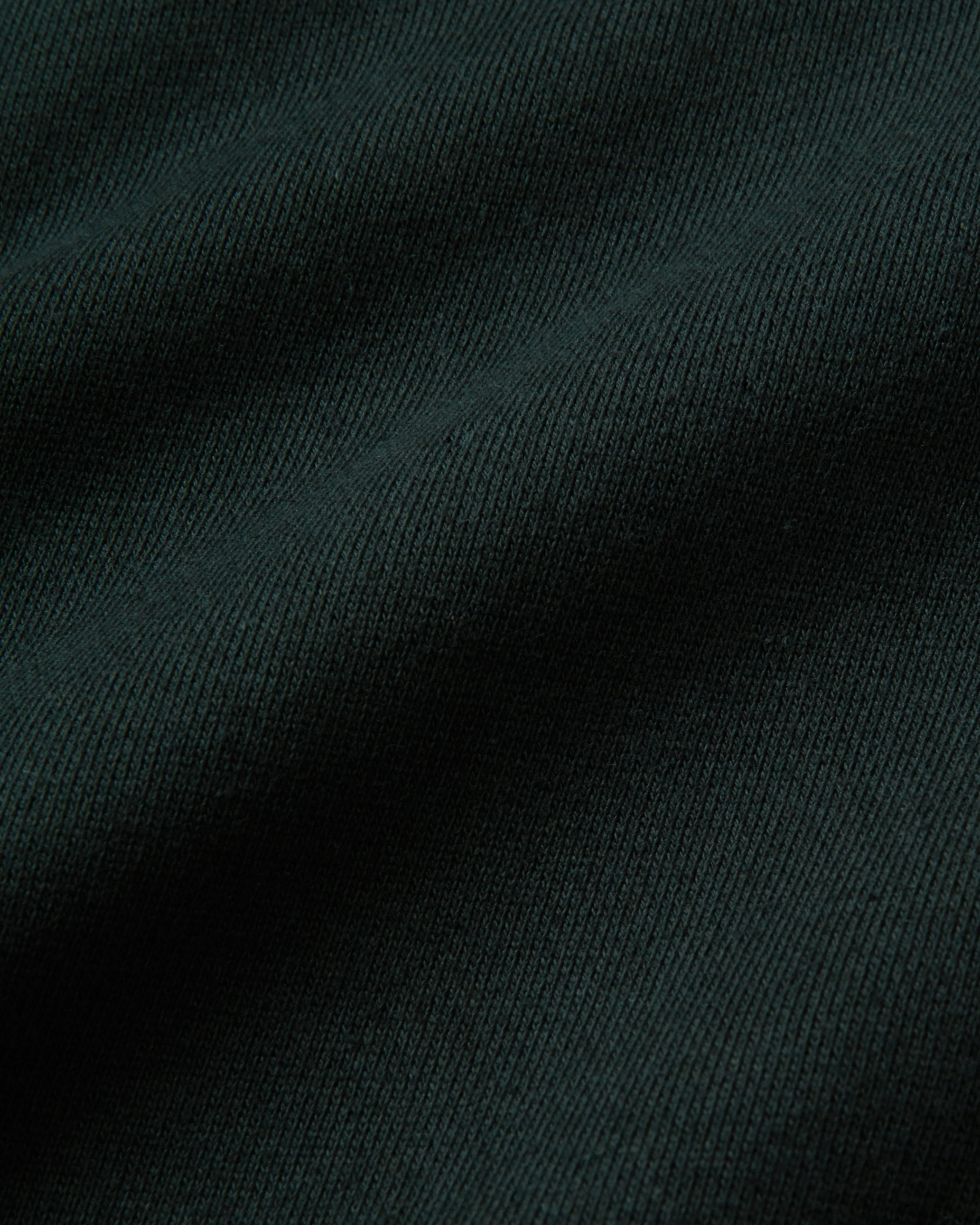 Chenille Pigeon Sweatpant - Image 6