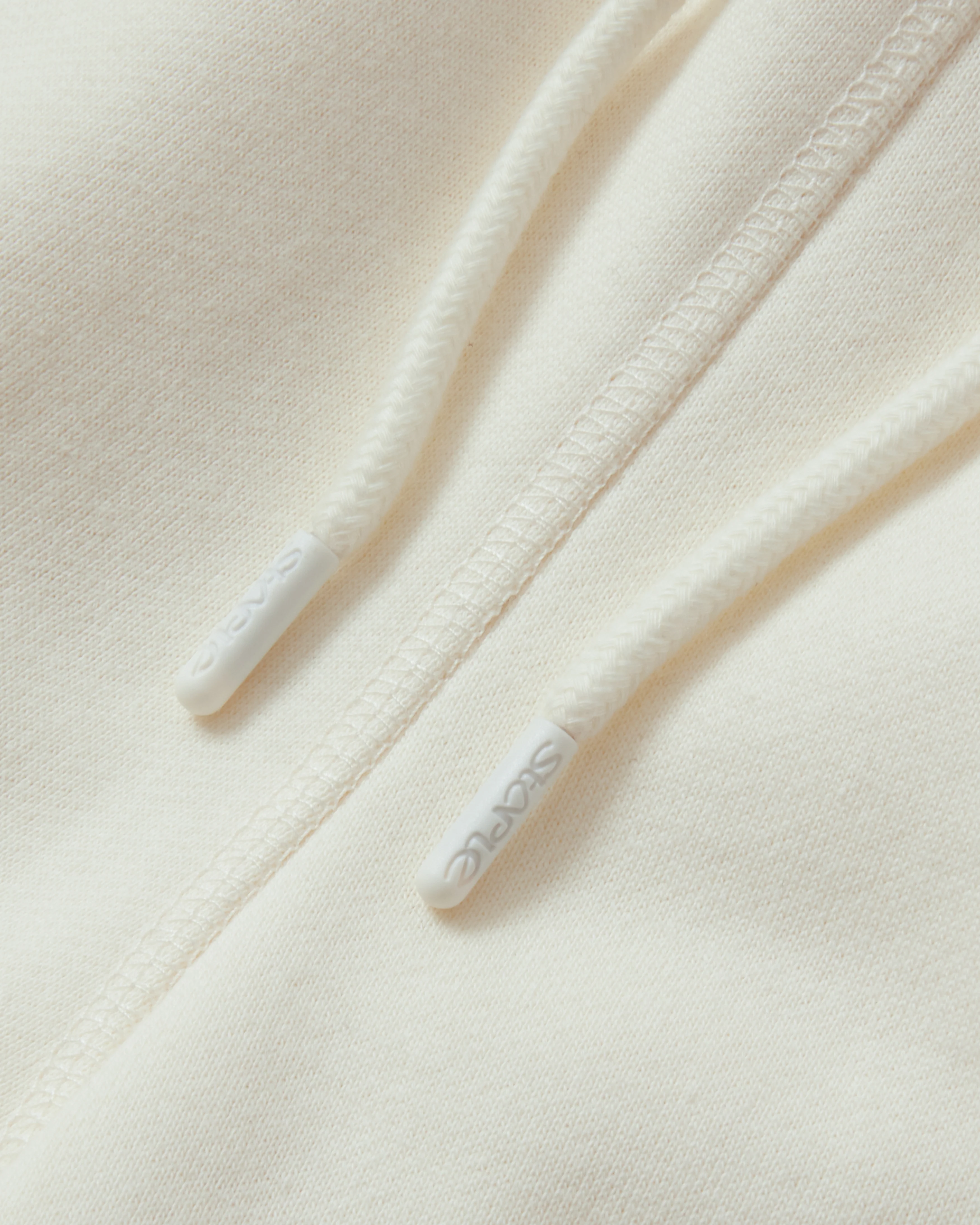 Chenille Pigeon Sweatpant - Image 4