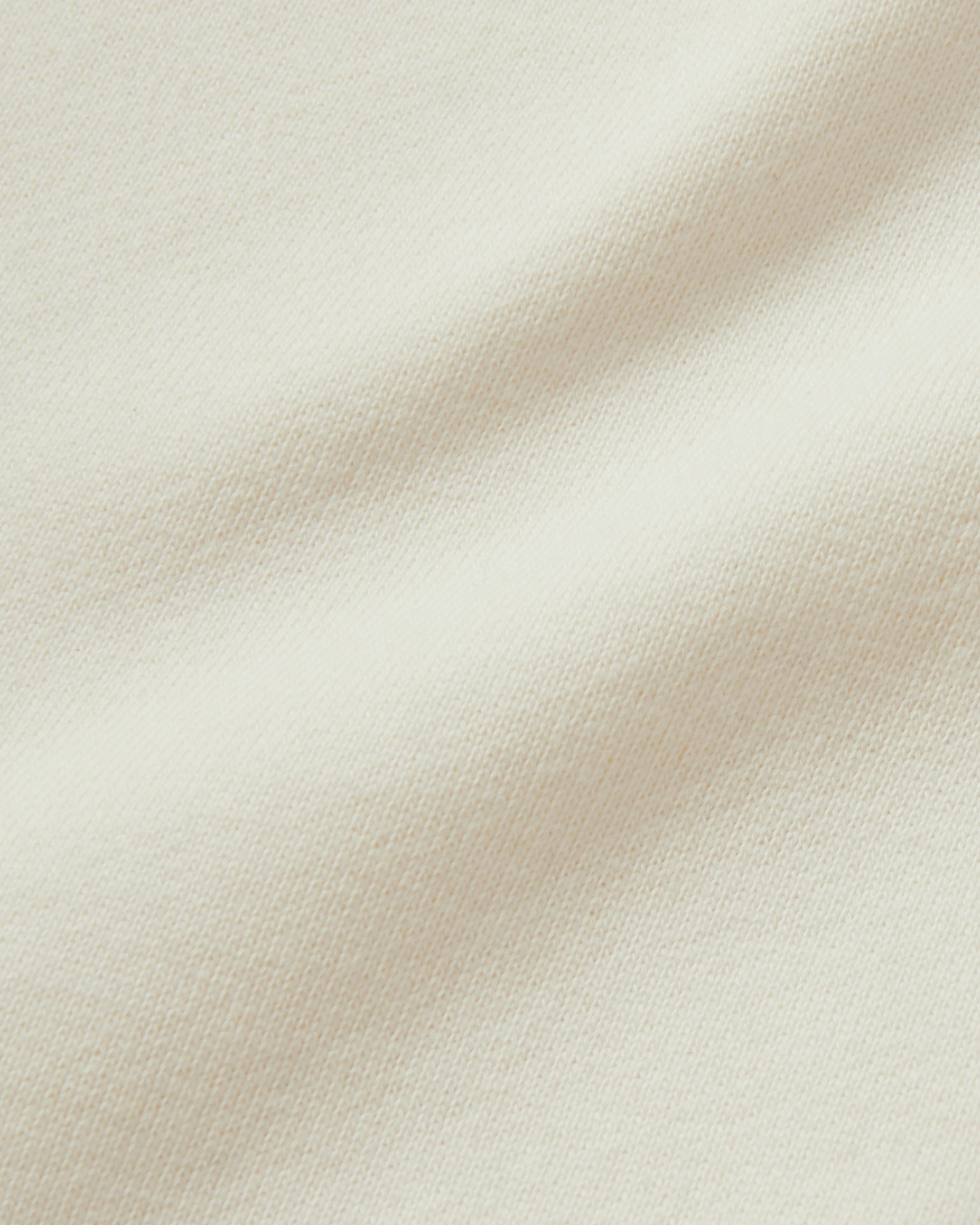 Chenille Pigeon Sweatpant - Image 6
