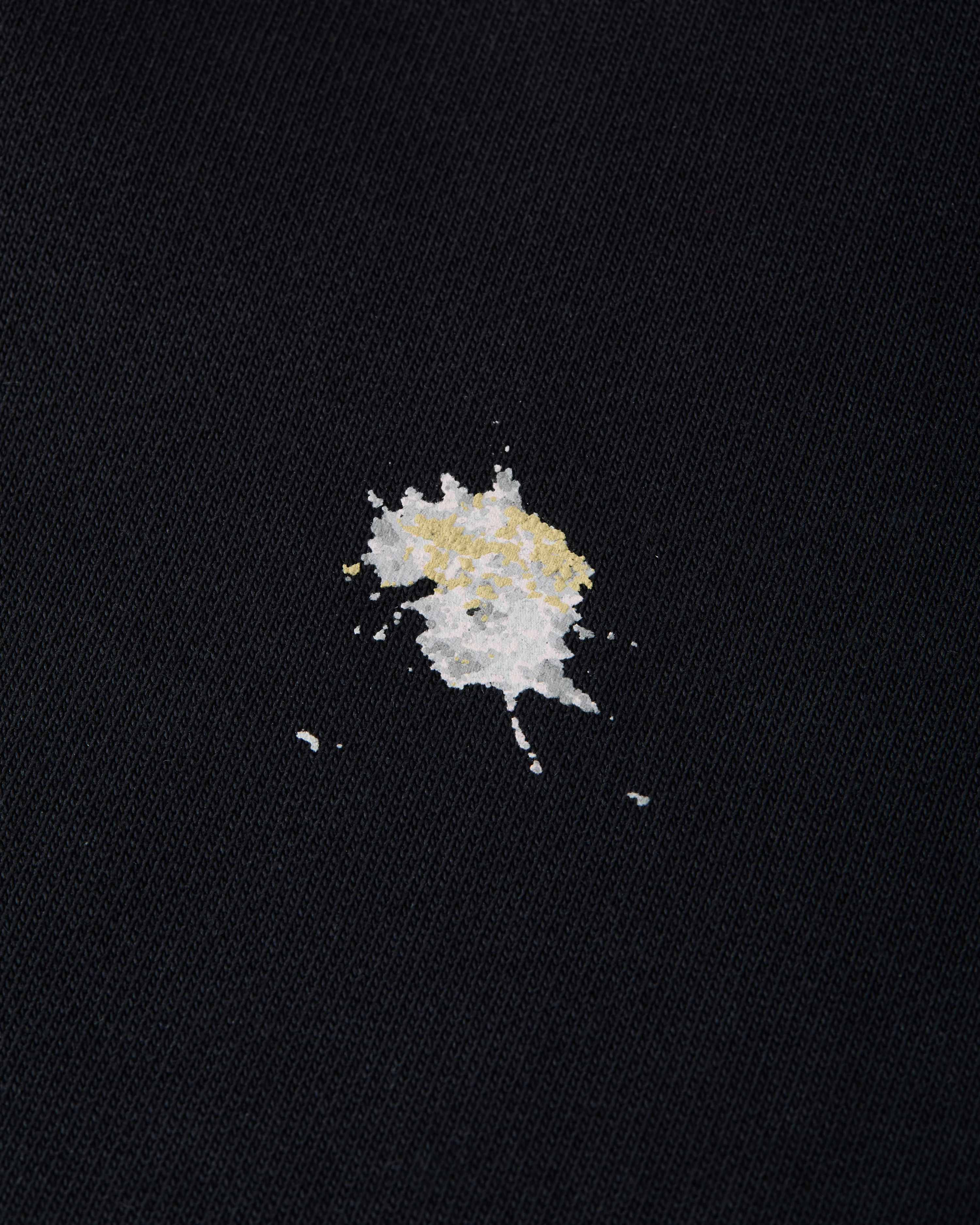 Chrome Pigeon Hoodie - Image 8