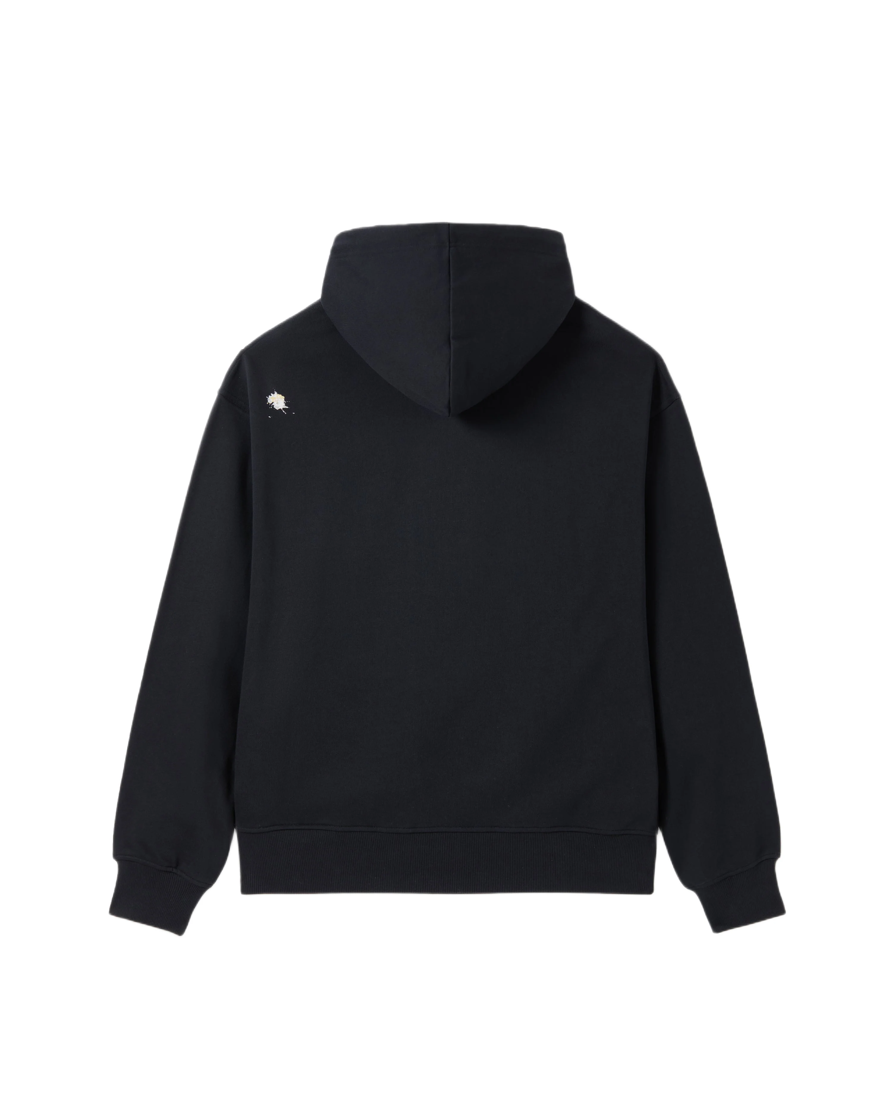 Chrome Pigeon Hoodie - Image 9