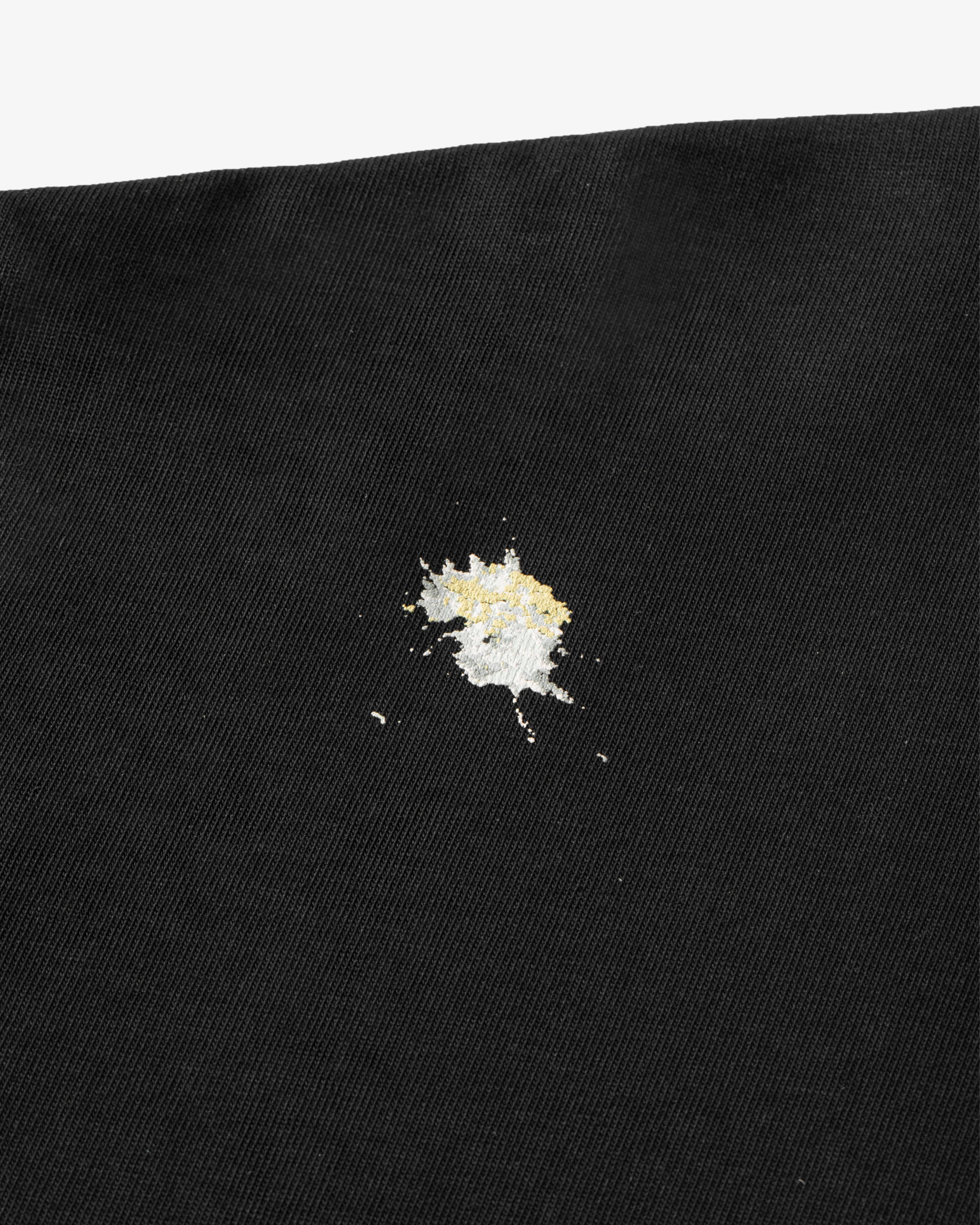 Chrome Pigeon Tee - Image 4