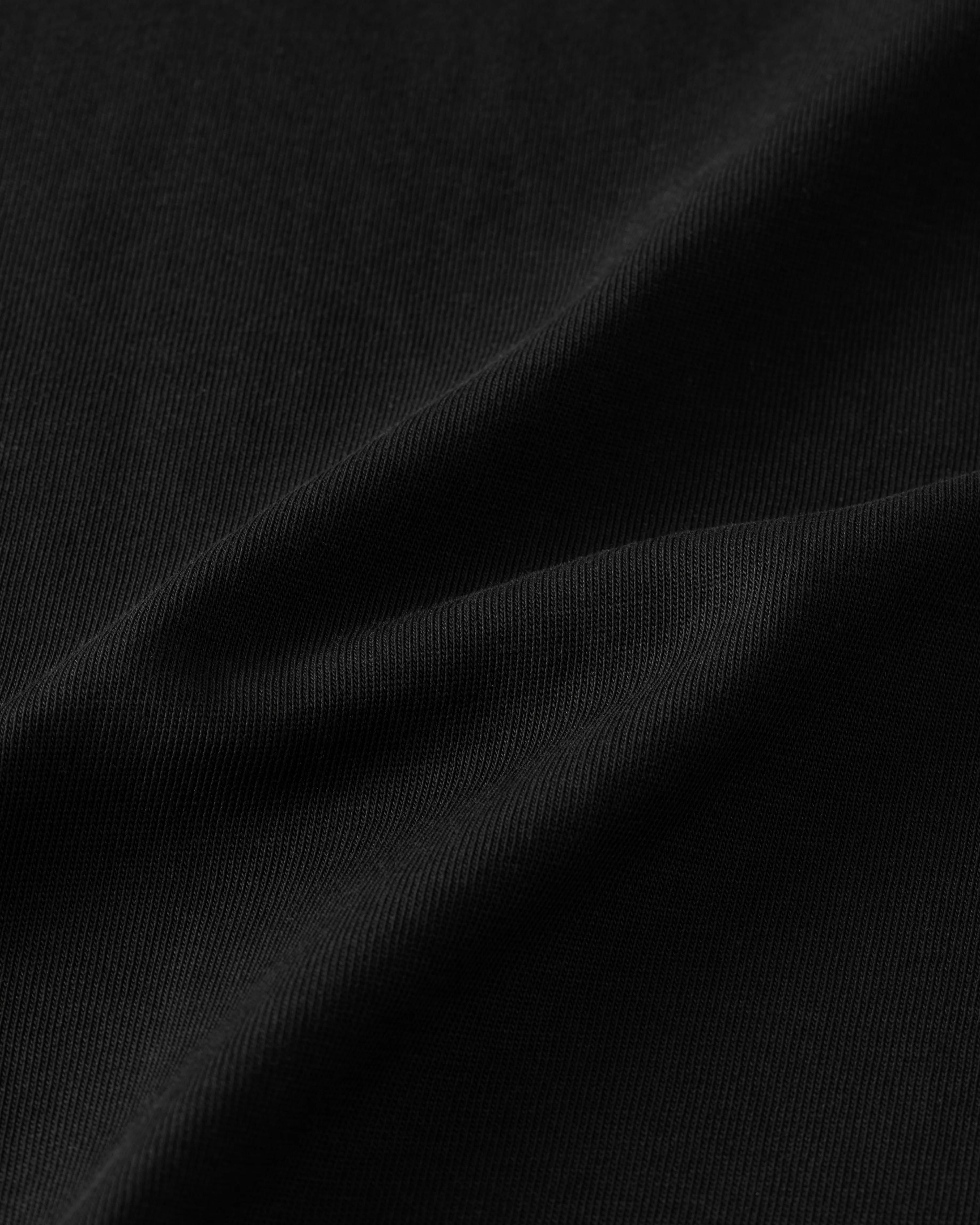 Chrome Pigeon Tee - Image 6