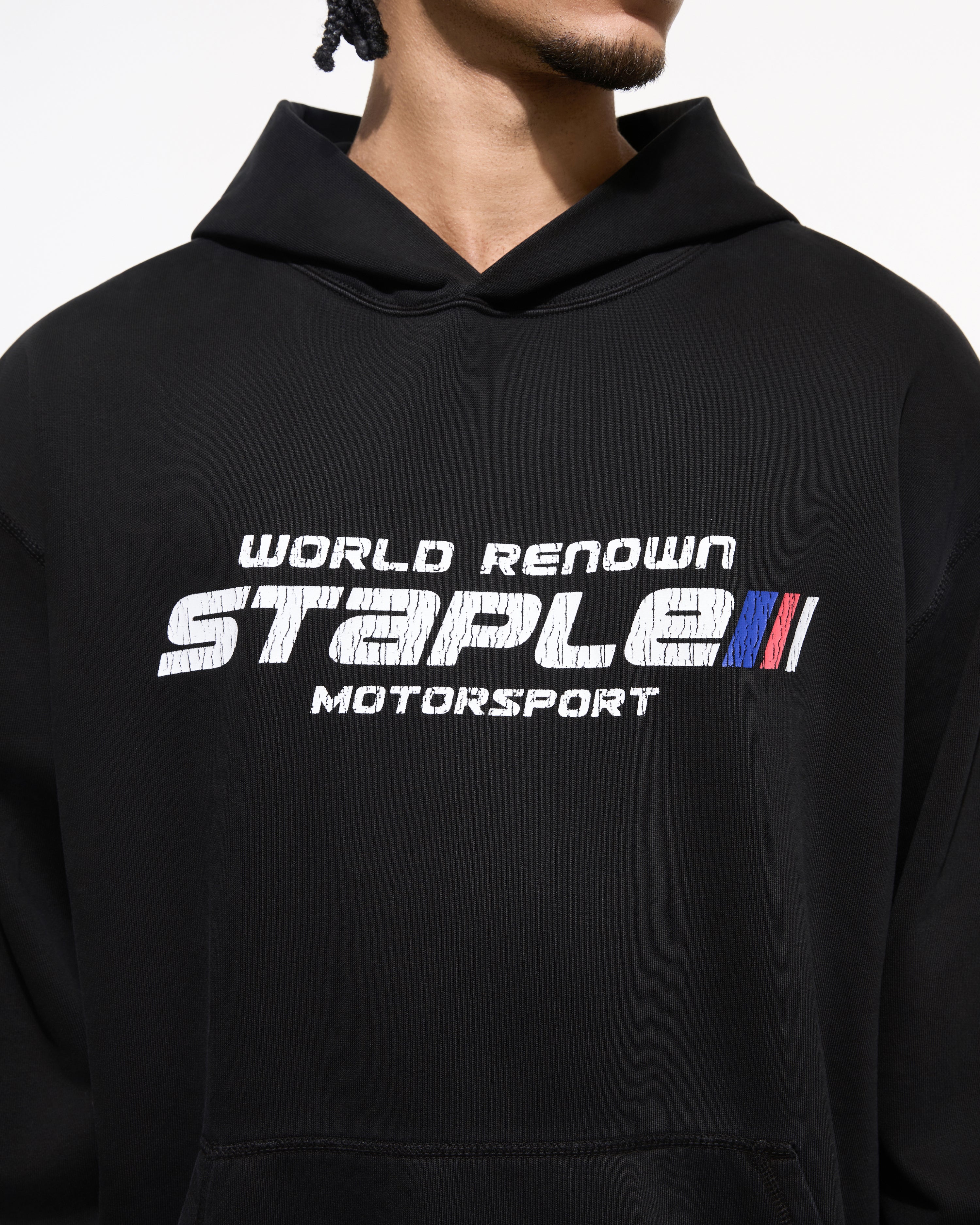 Circuit Hoodie - Image 10