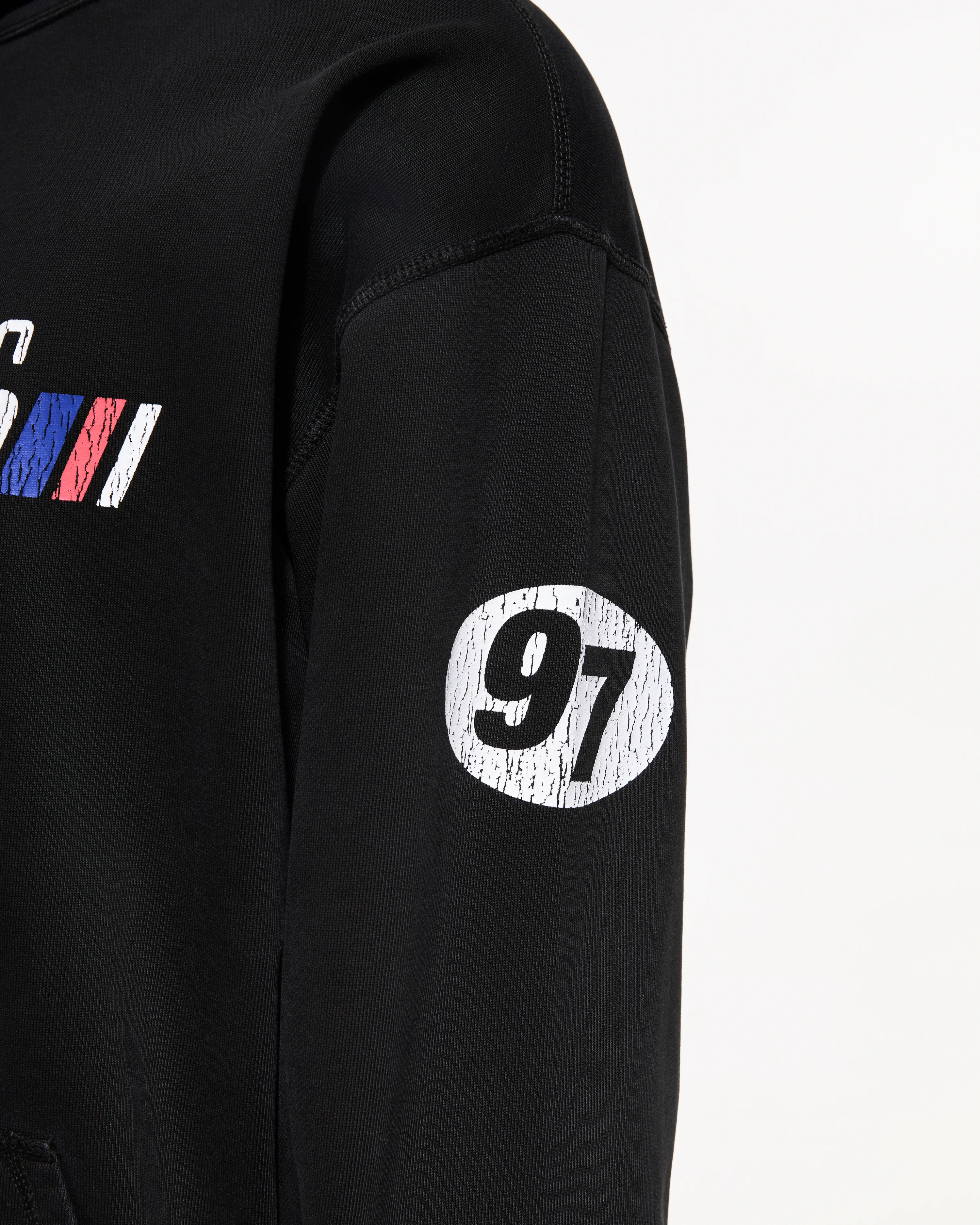 Circuit Hoodie - Image 12