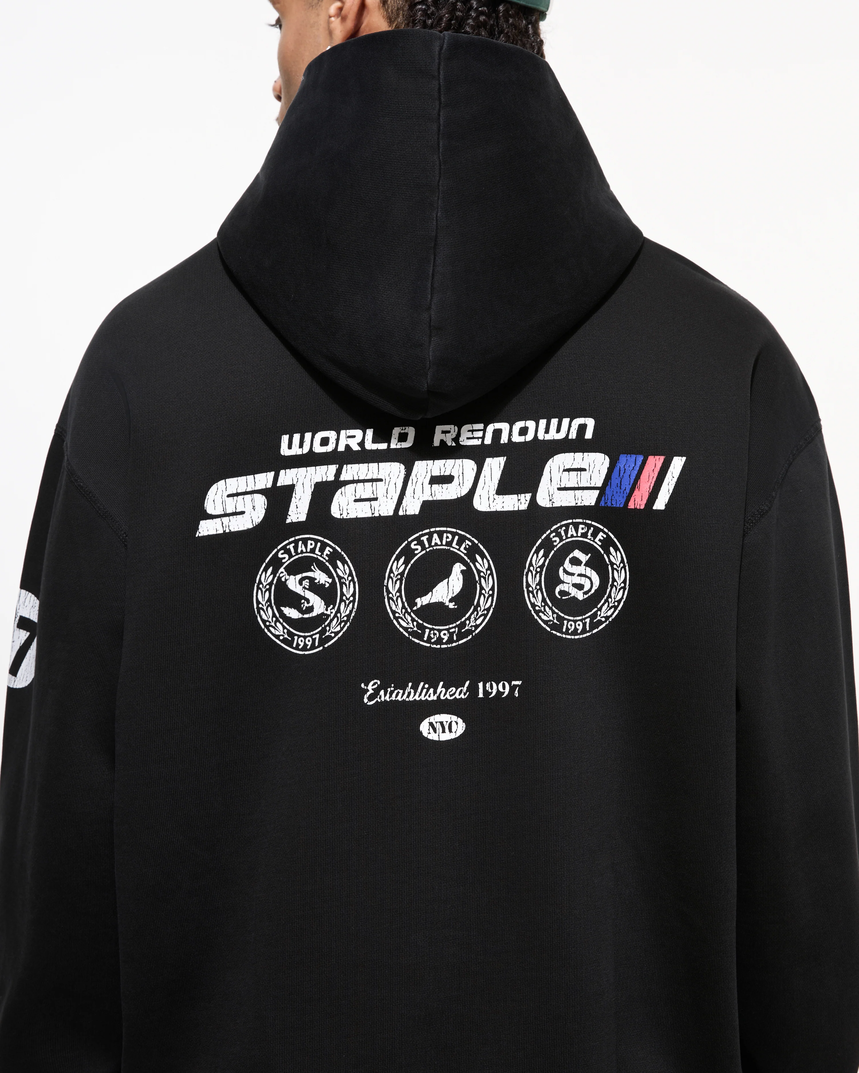 Circuit Hoodie - Image 14