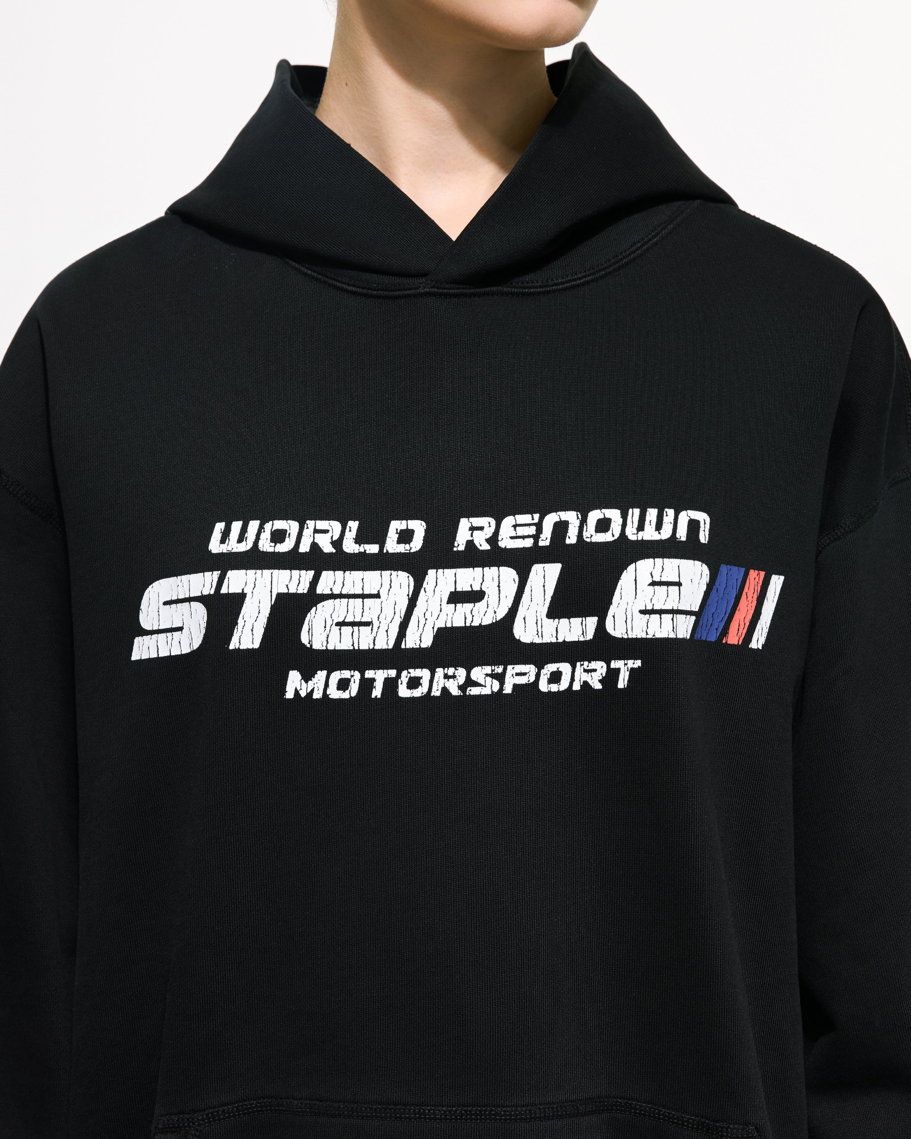 Circuit Hoodie - Image 16
