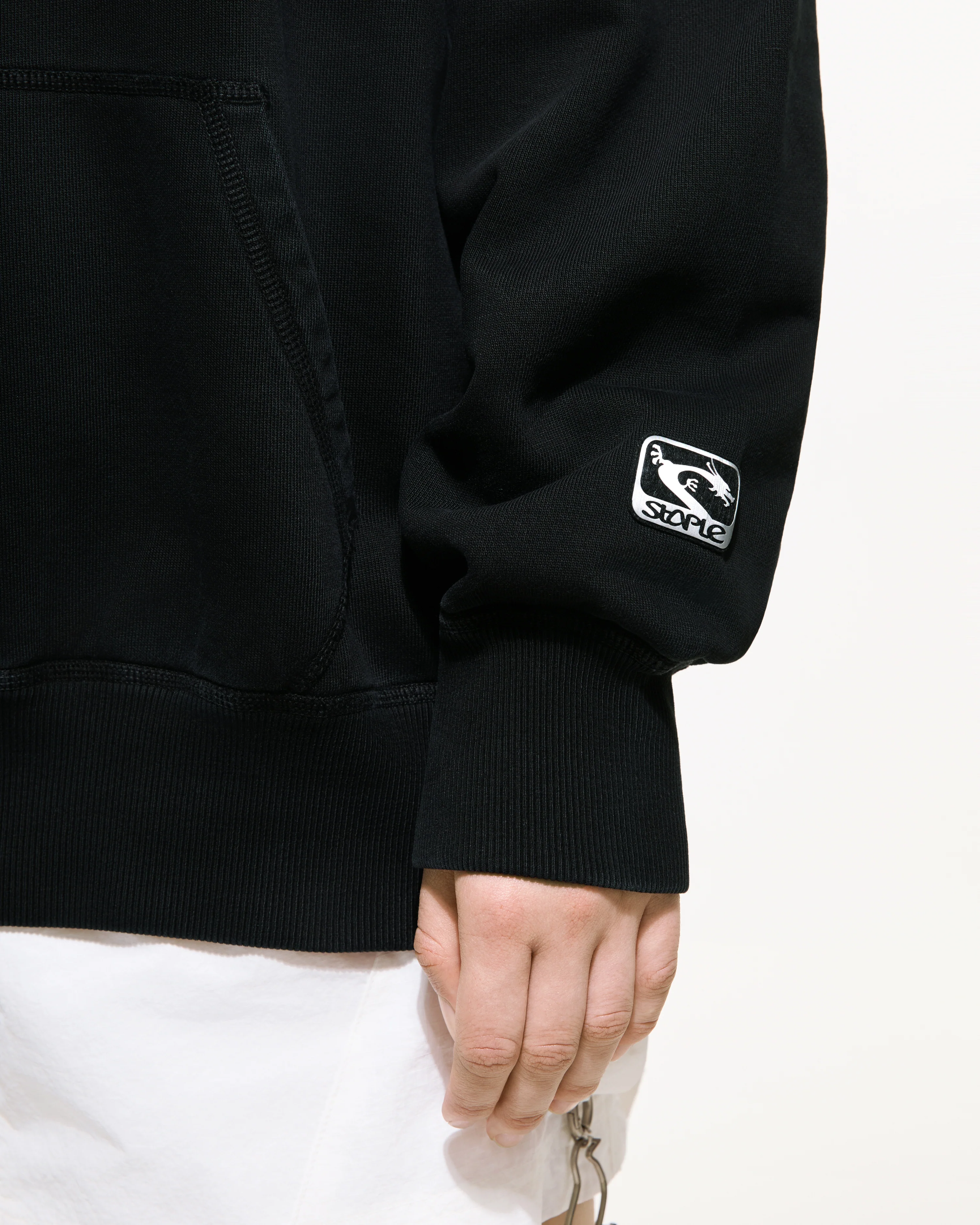 Circuit Hoodie - Image 18