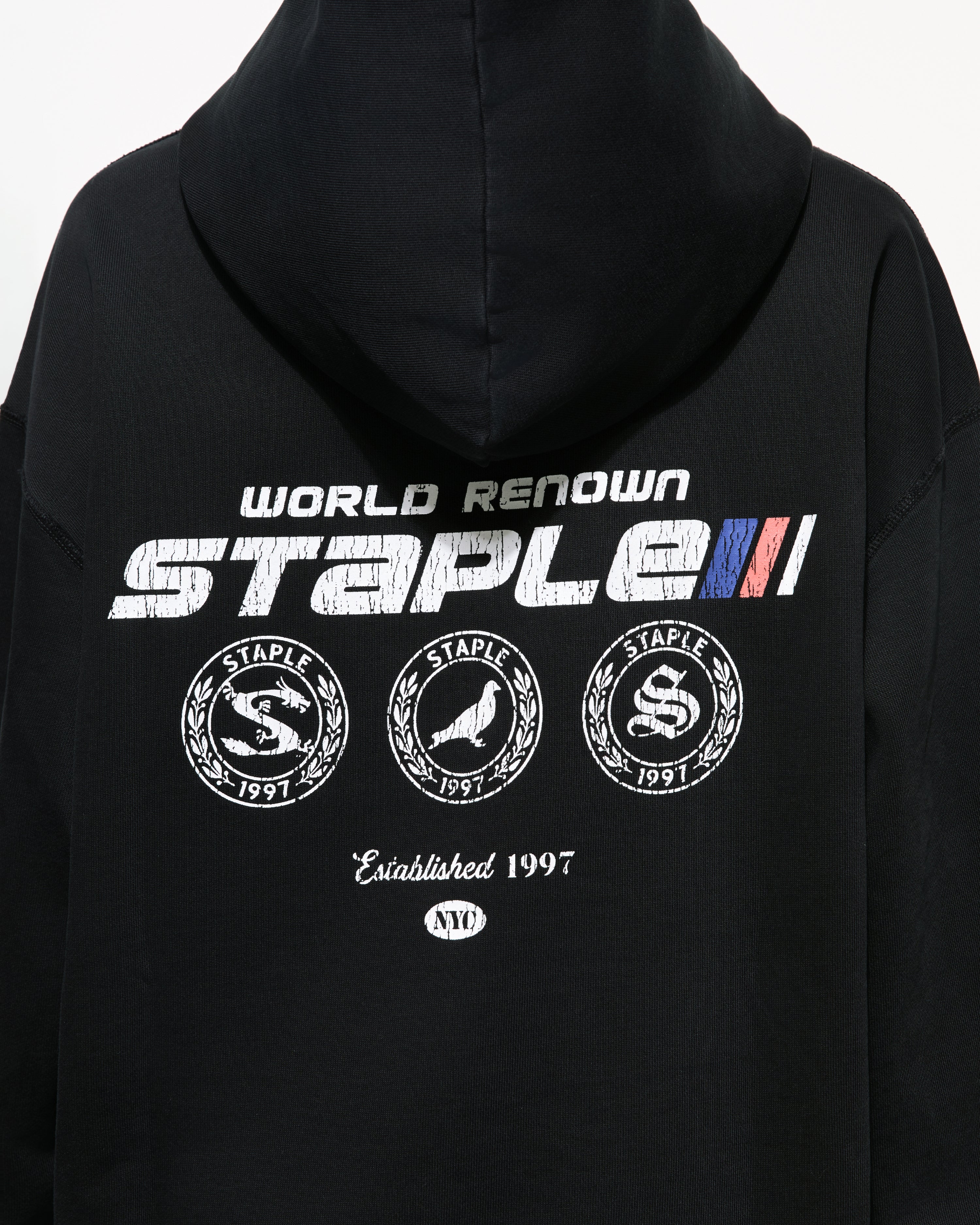 Circuit Hoodie - Image 20