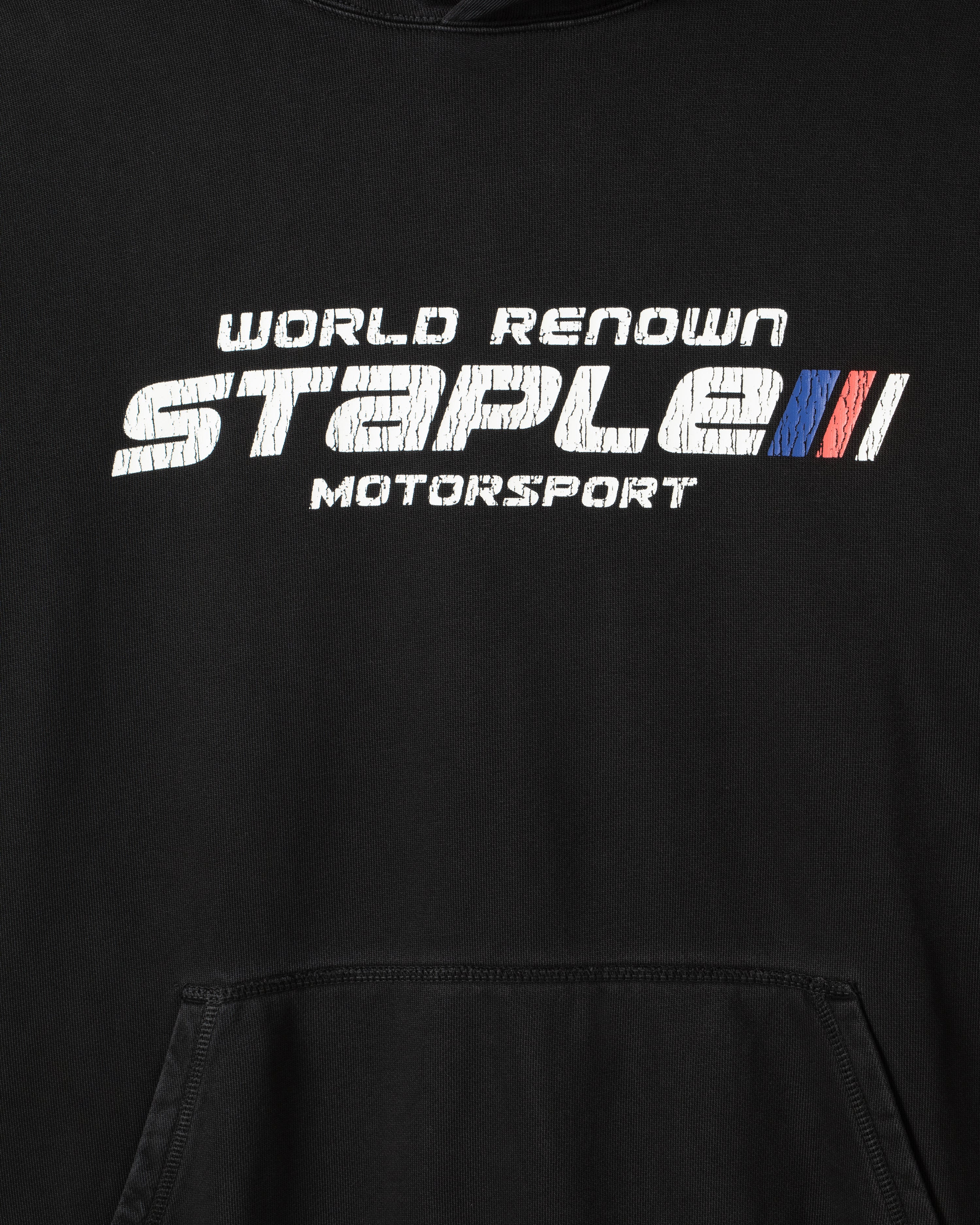 Circuit Hoodie - Image 3