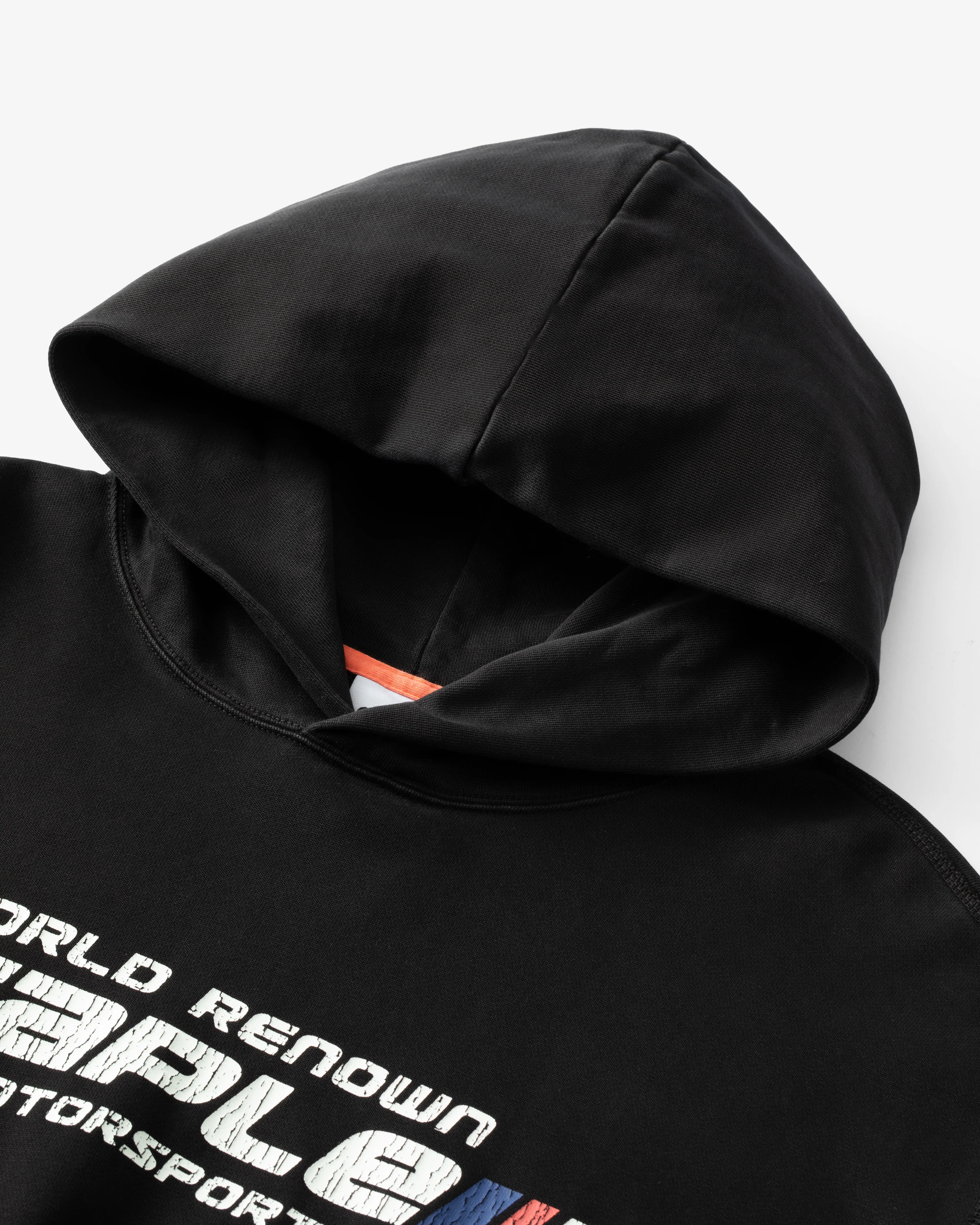 Circuit Hoodie - Image 5