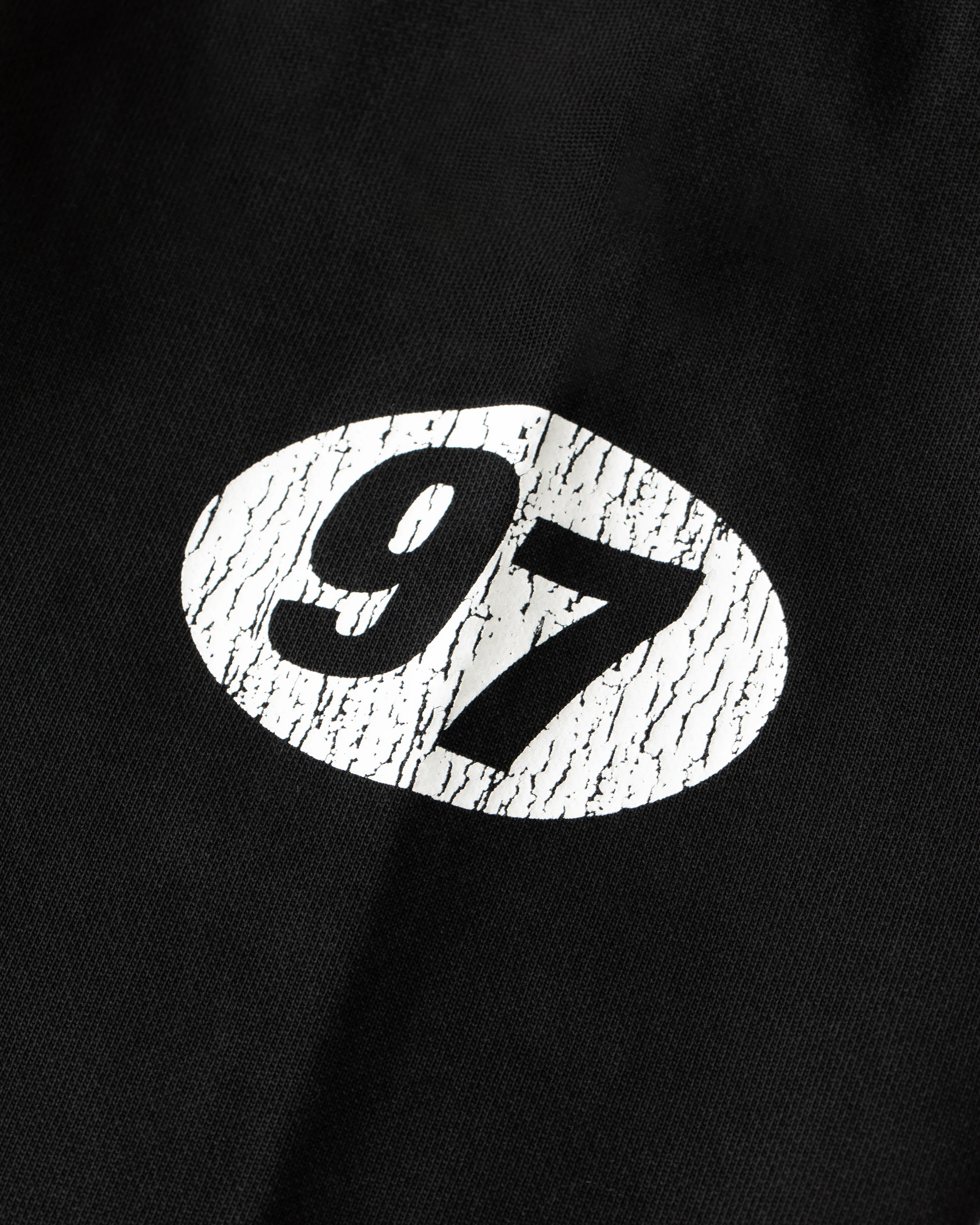 Circuit Hoodie - Image 6
