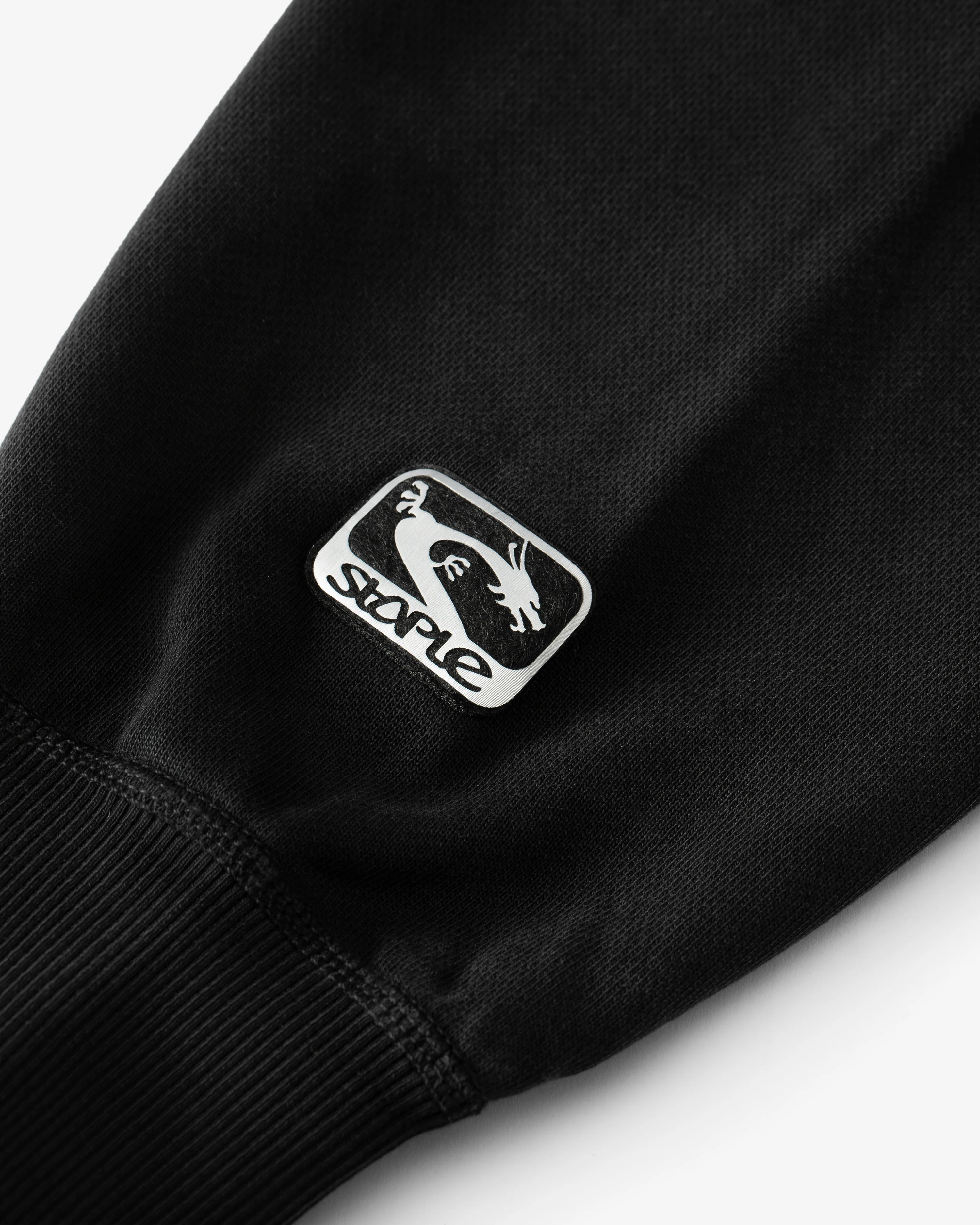 Circuit Hoodie - Image 7