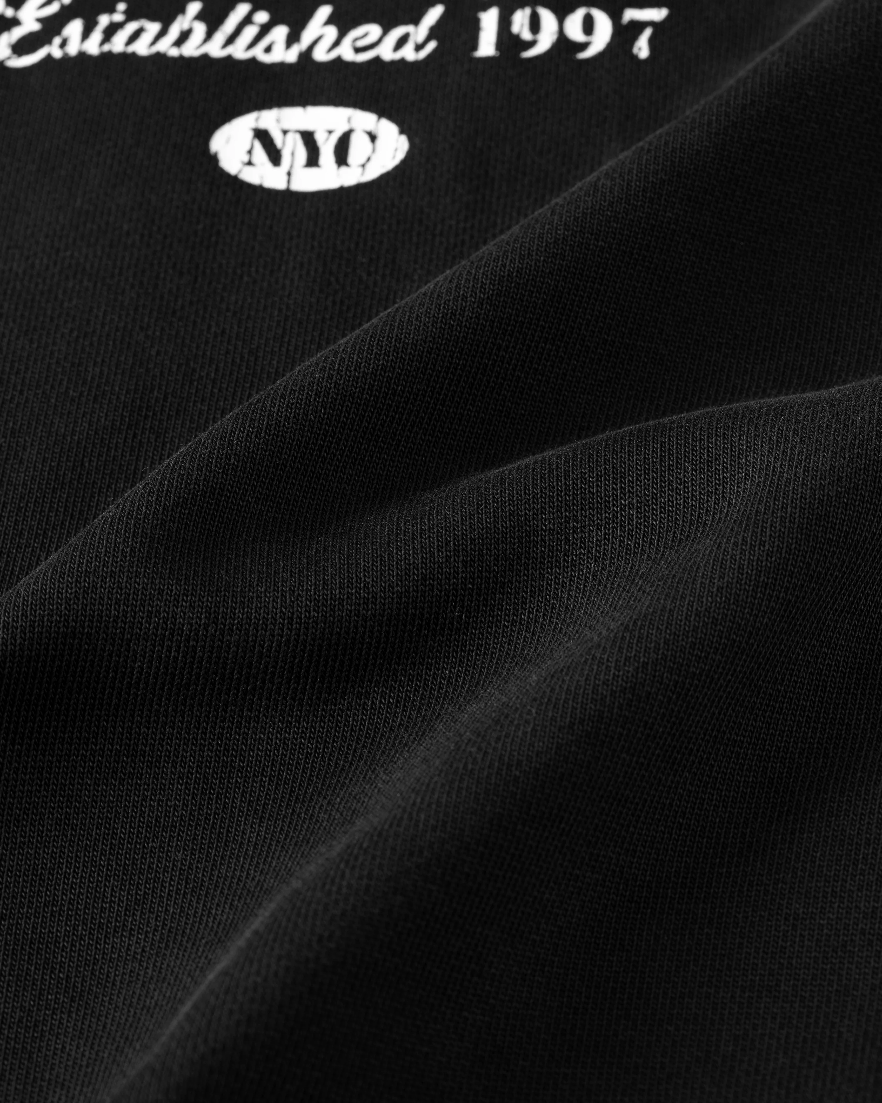 Circuit Hoodie - Image 8