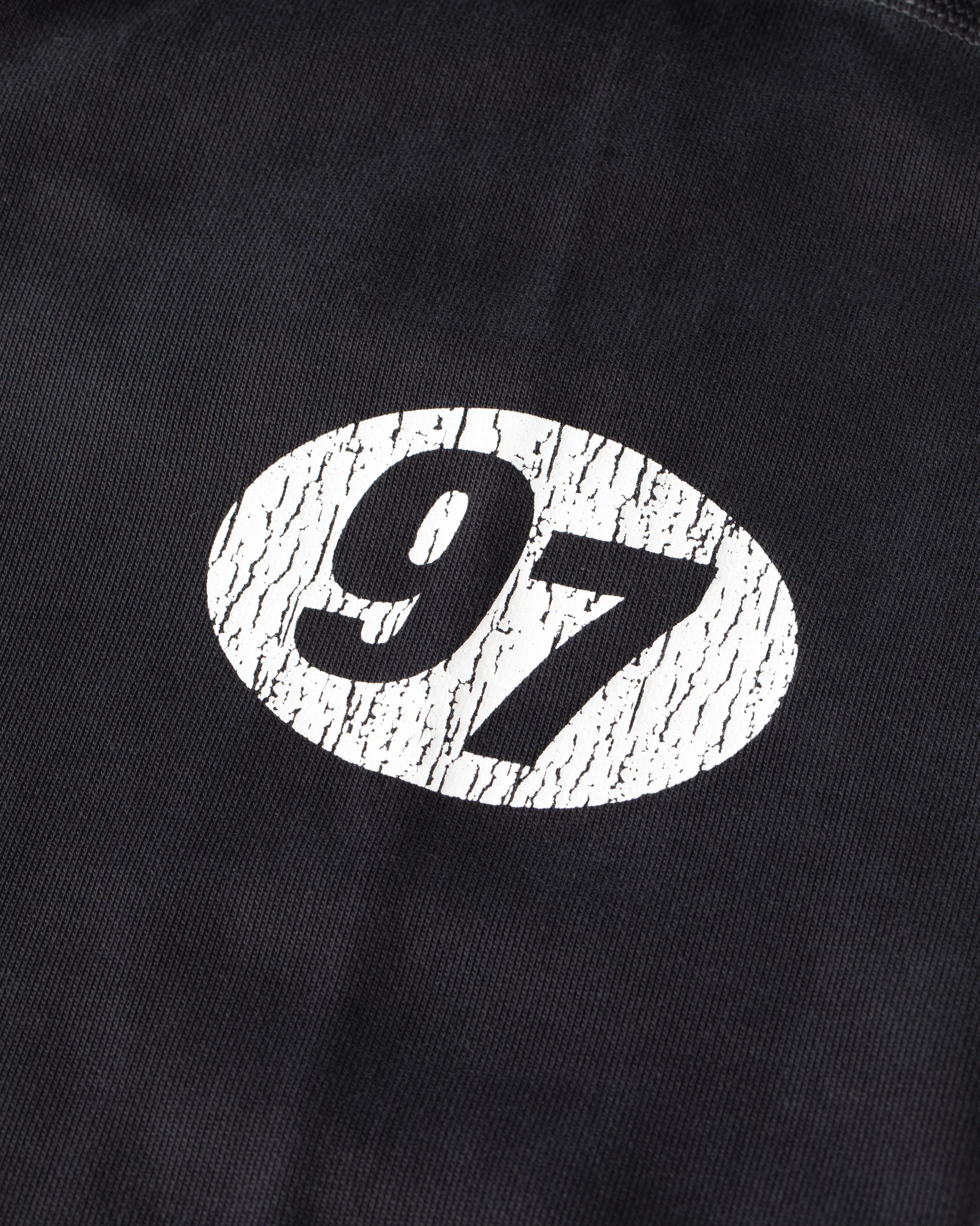 Circuit Hoodie - Image 10