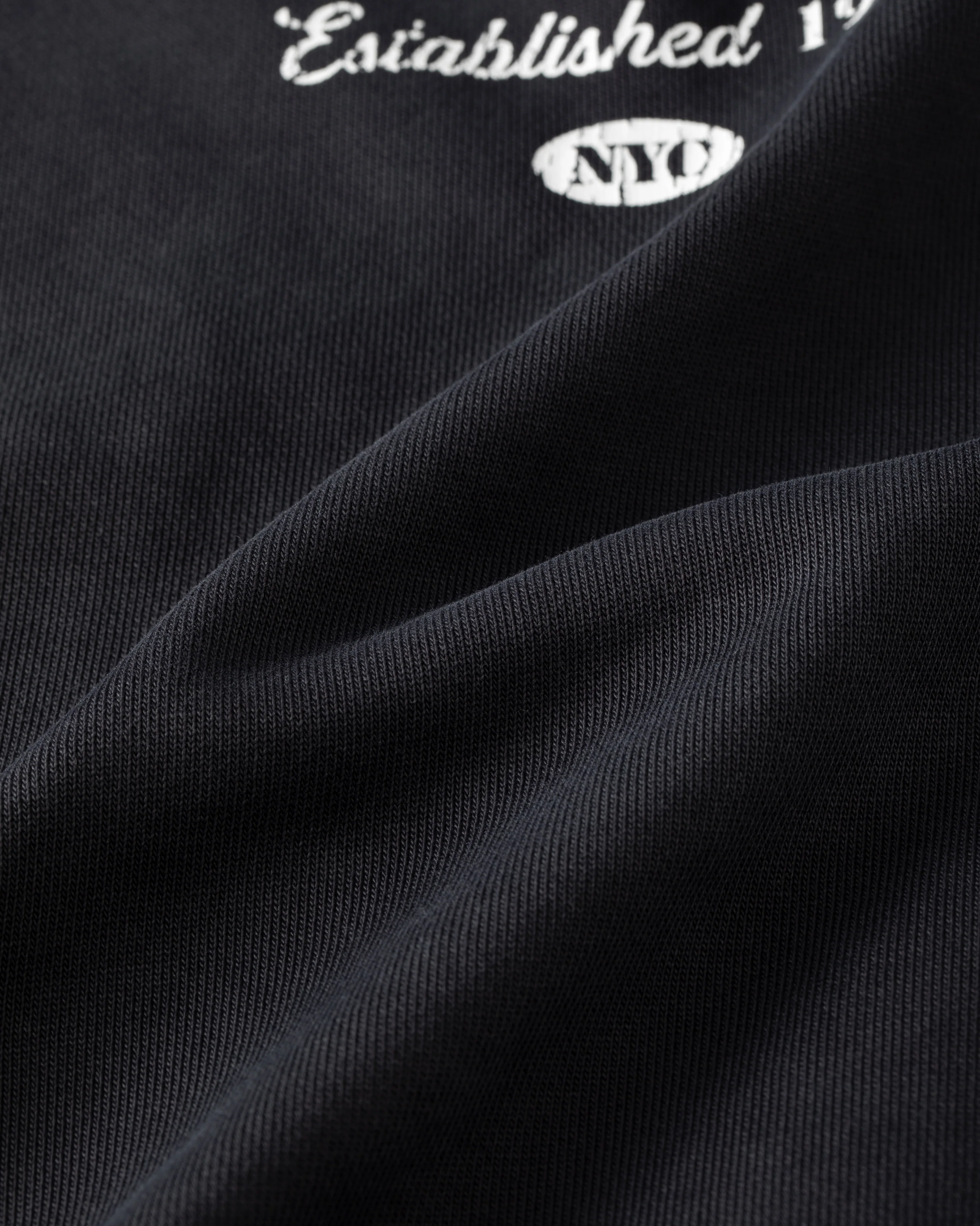 Circuit Hoodie - Image 11