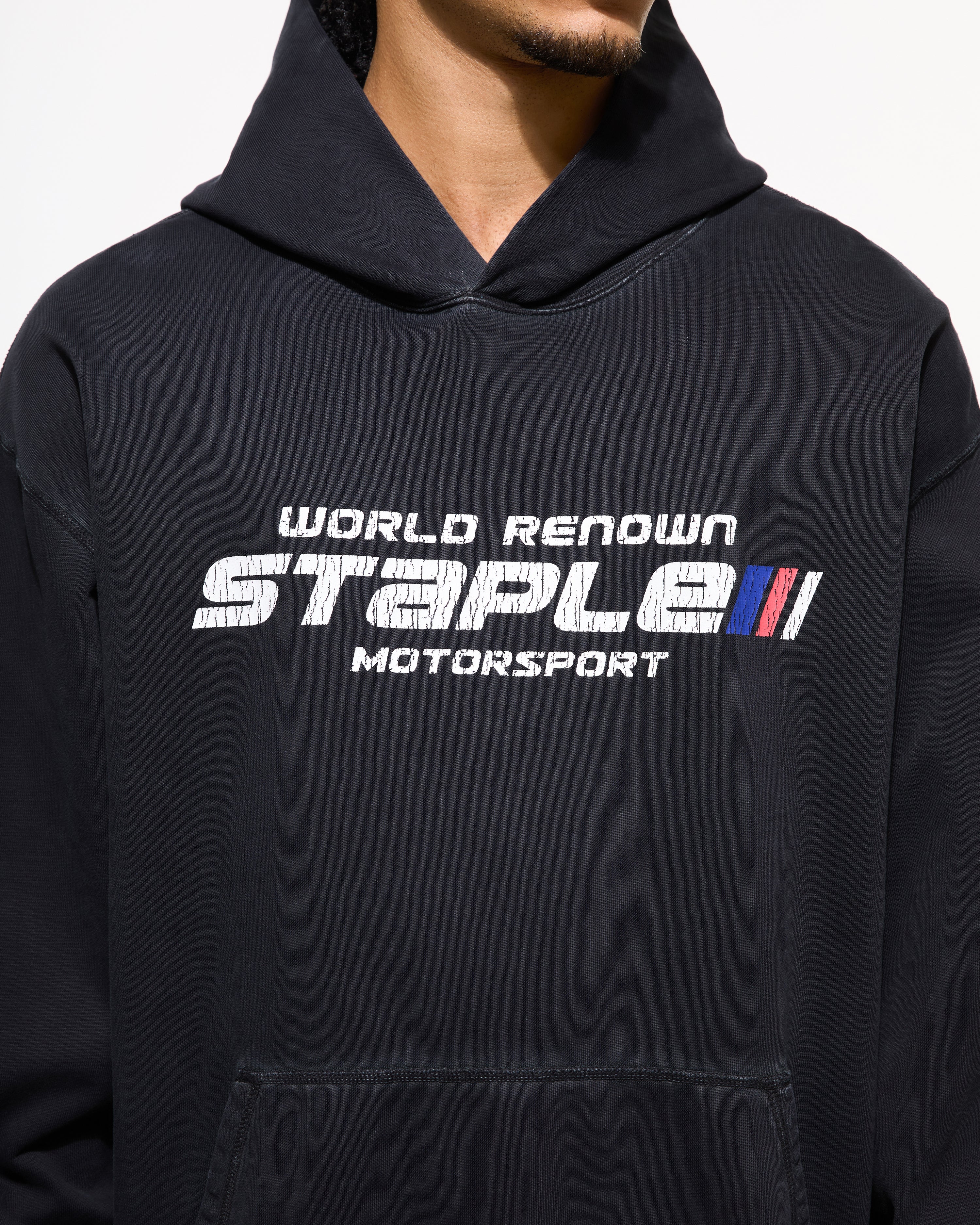 Circuit Hoodie - Image 4