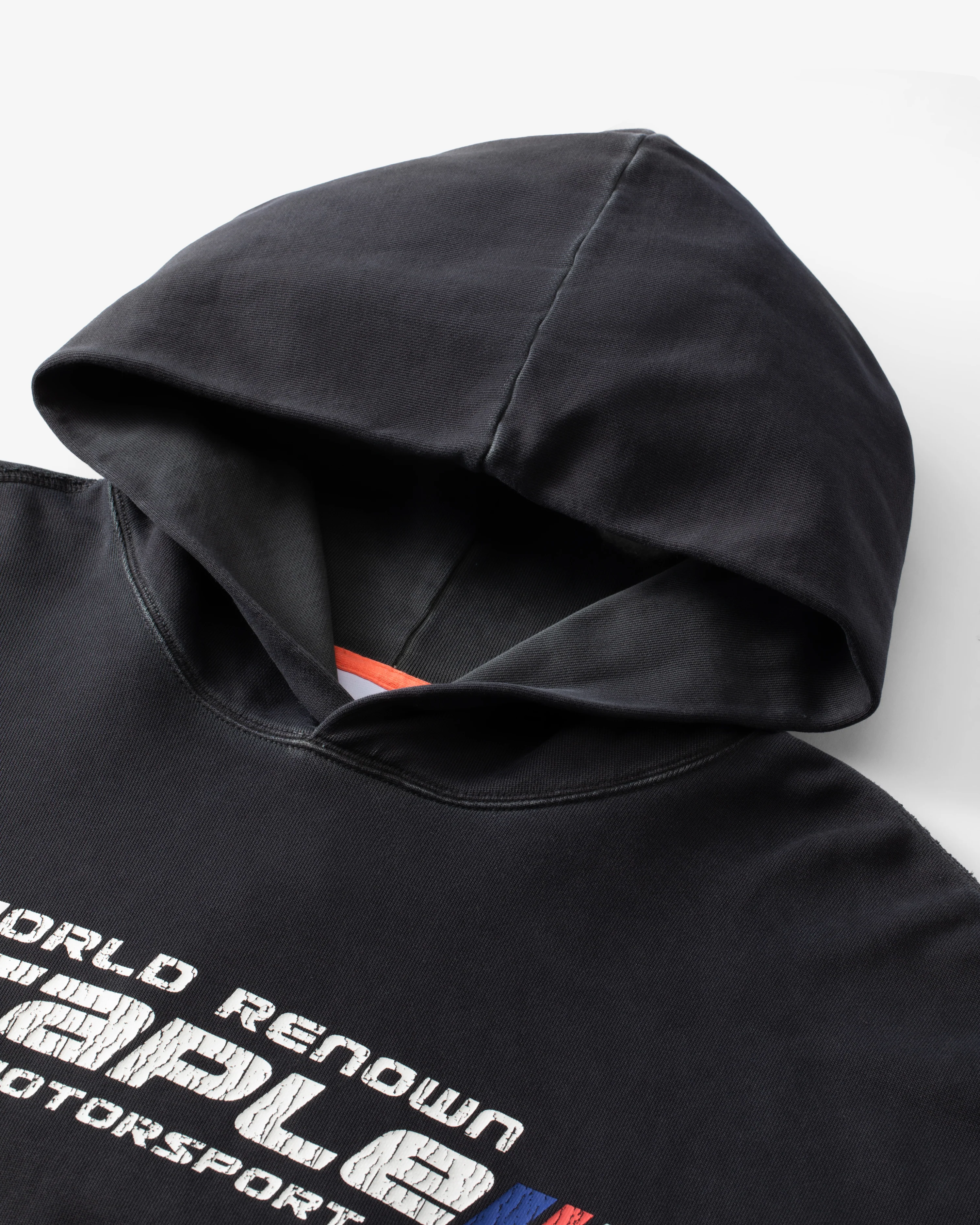 Circuit Hoodie - Image 7