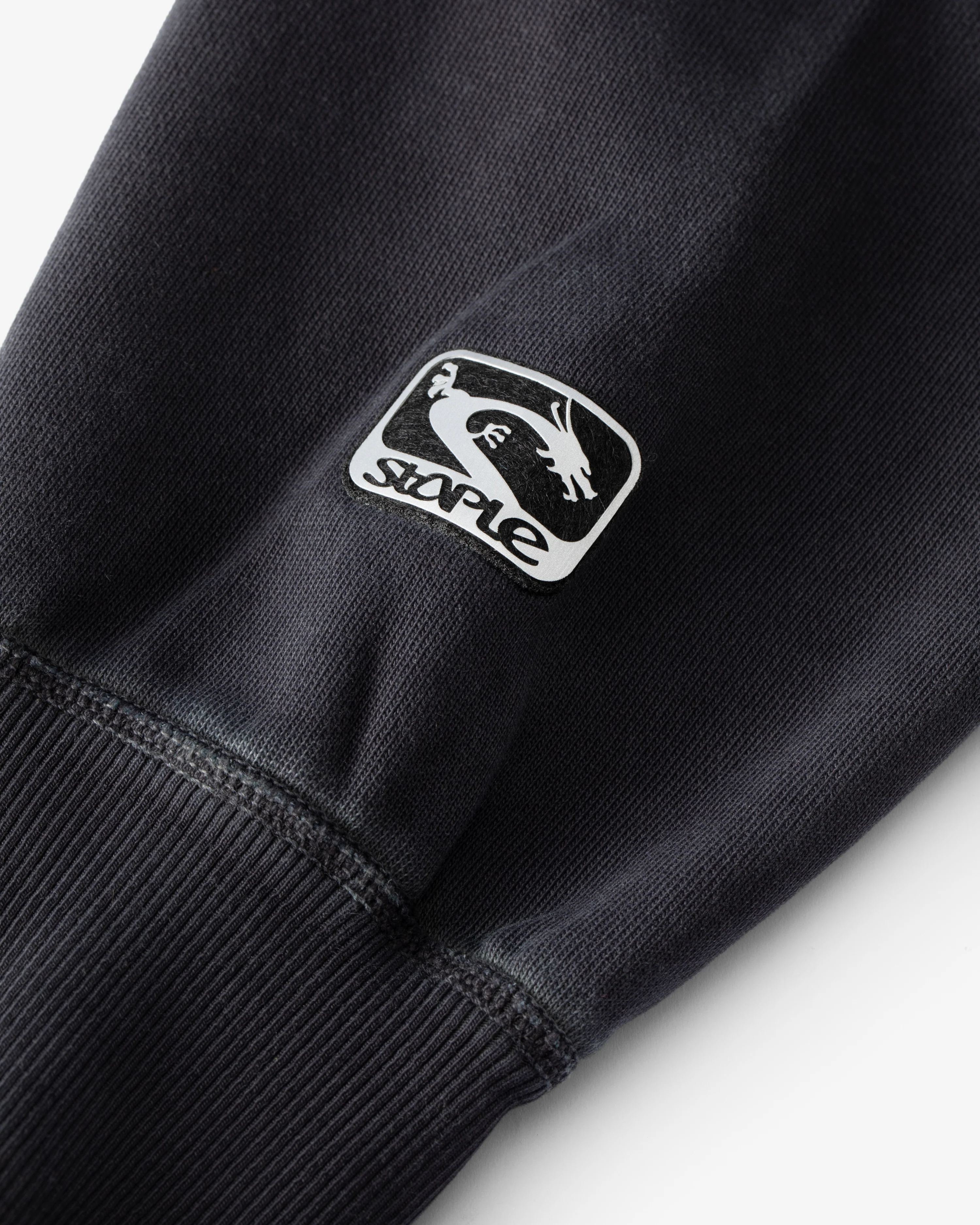 Circuit Hoodie - Image 8