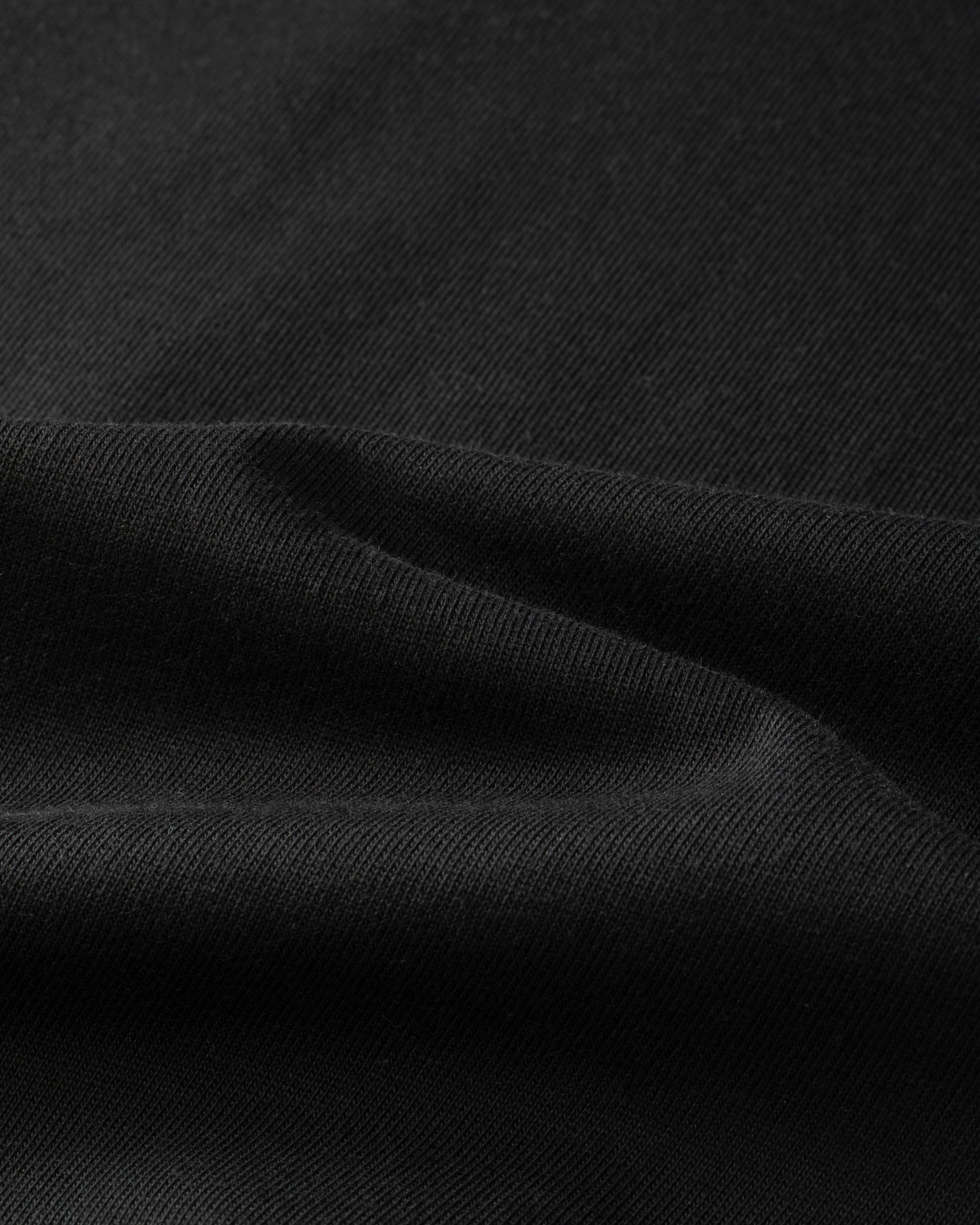 City Rose Tee - Image 6